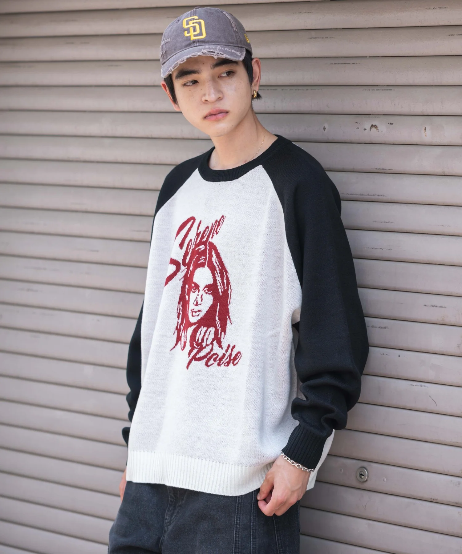 Product image 79