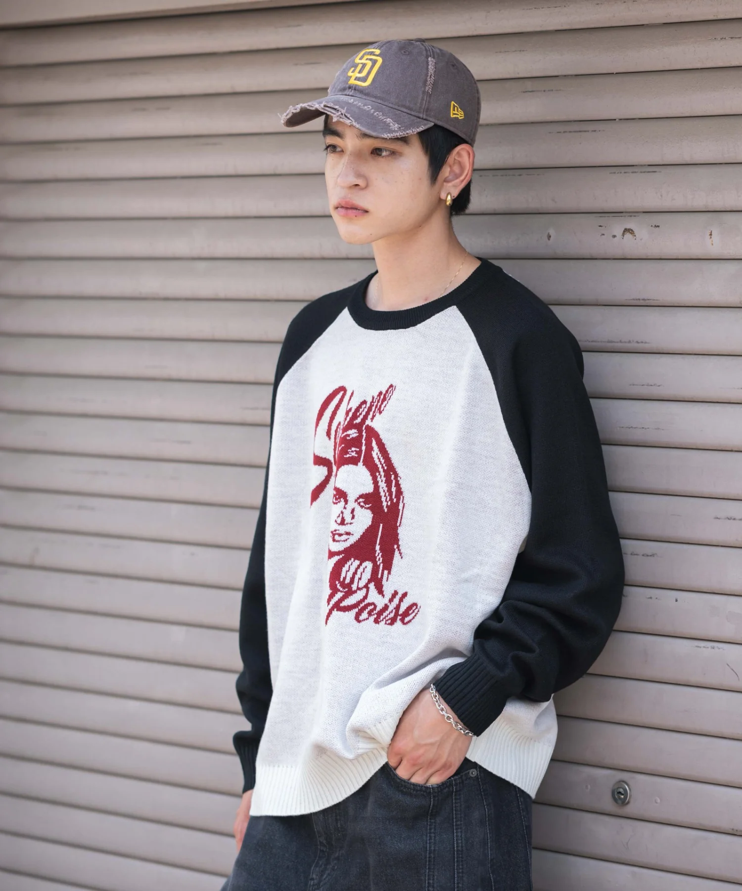 Product image 80