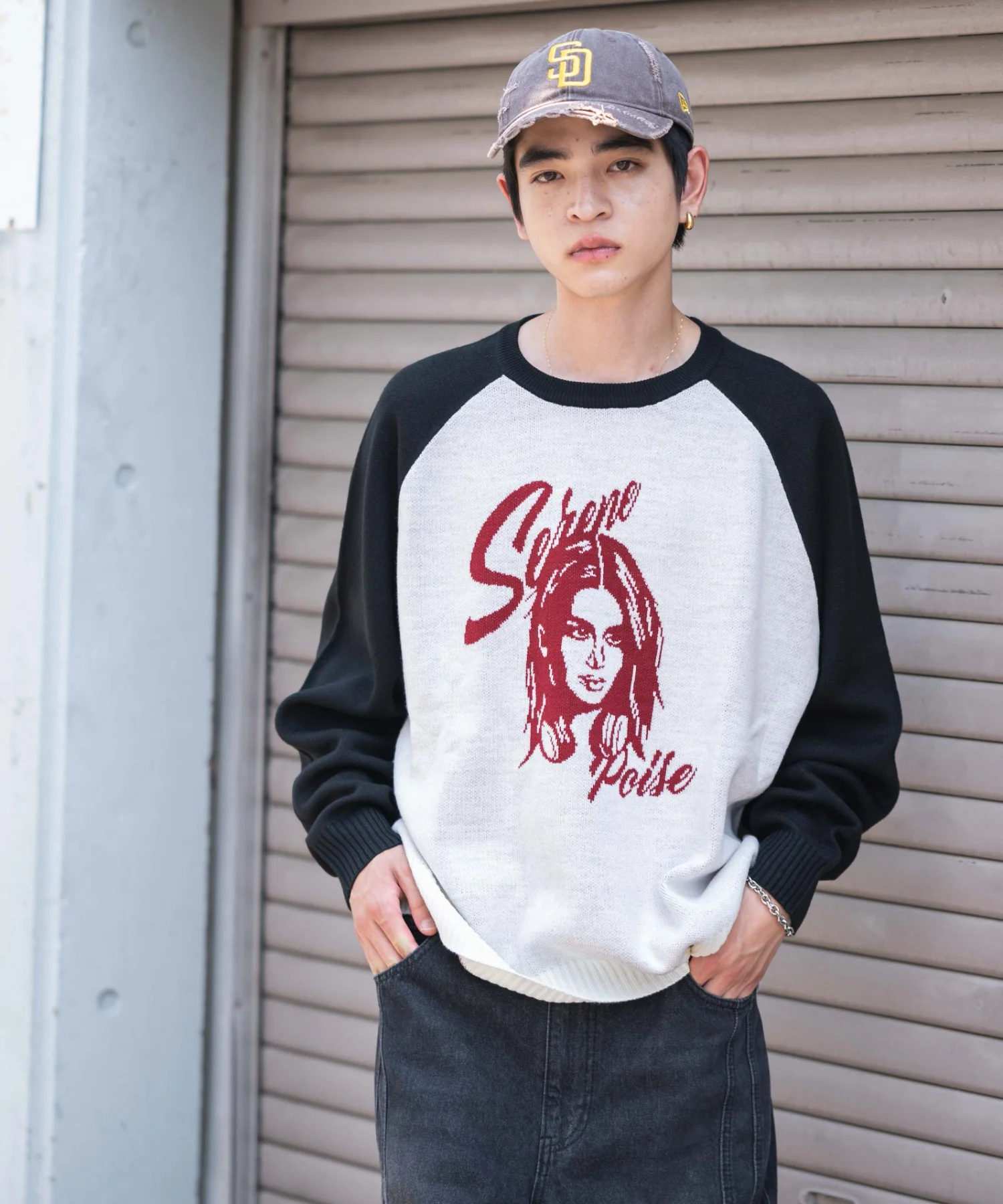 Product image 81