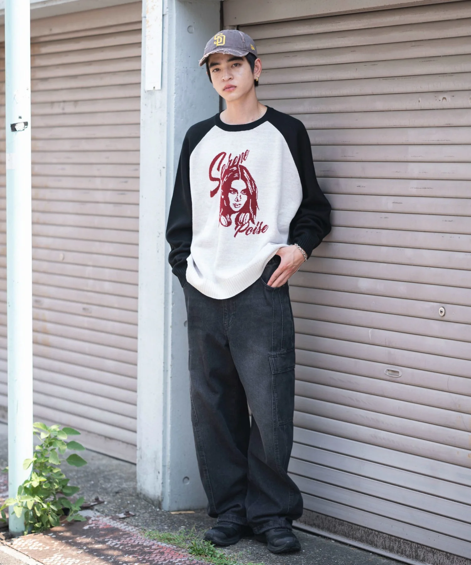 Product image 82