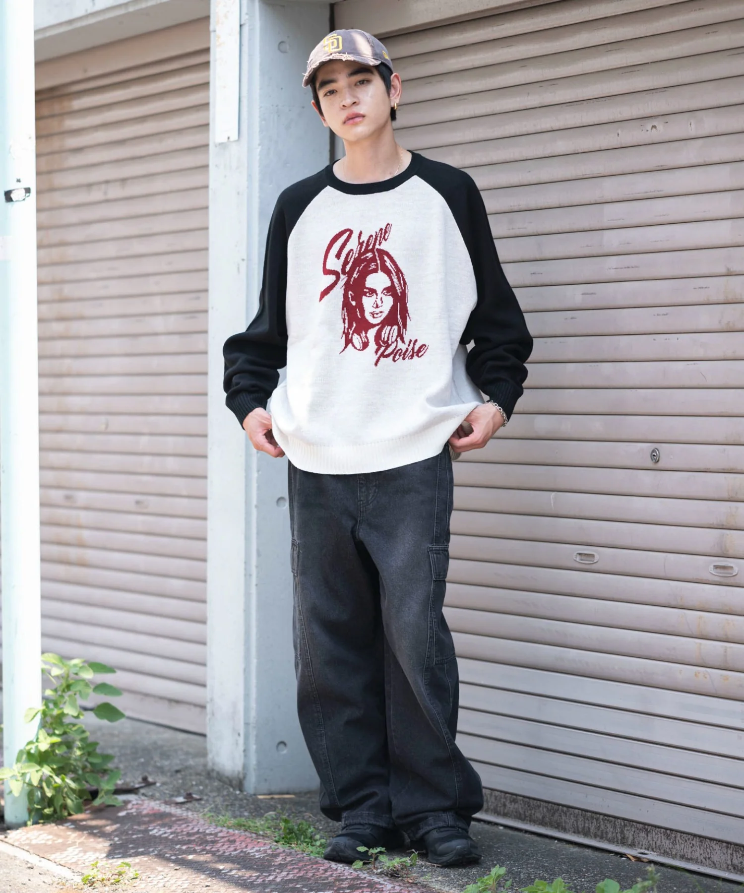 Product image 83