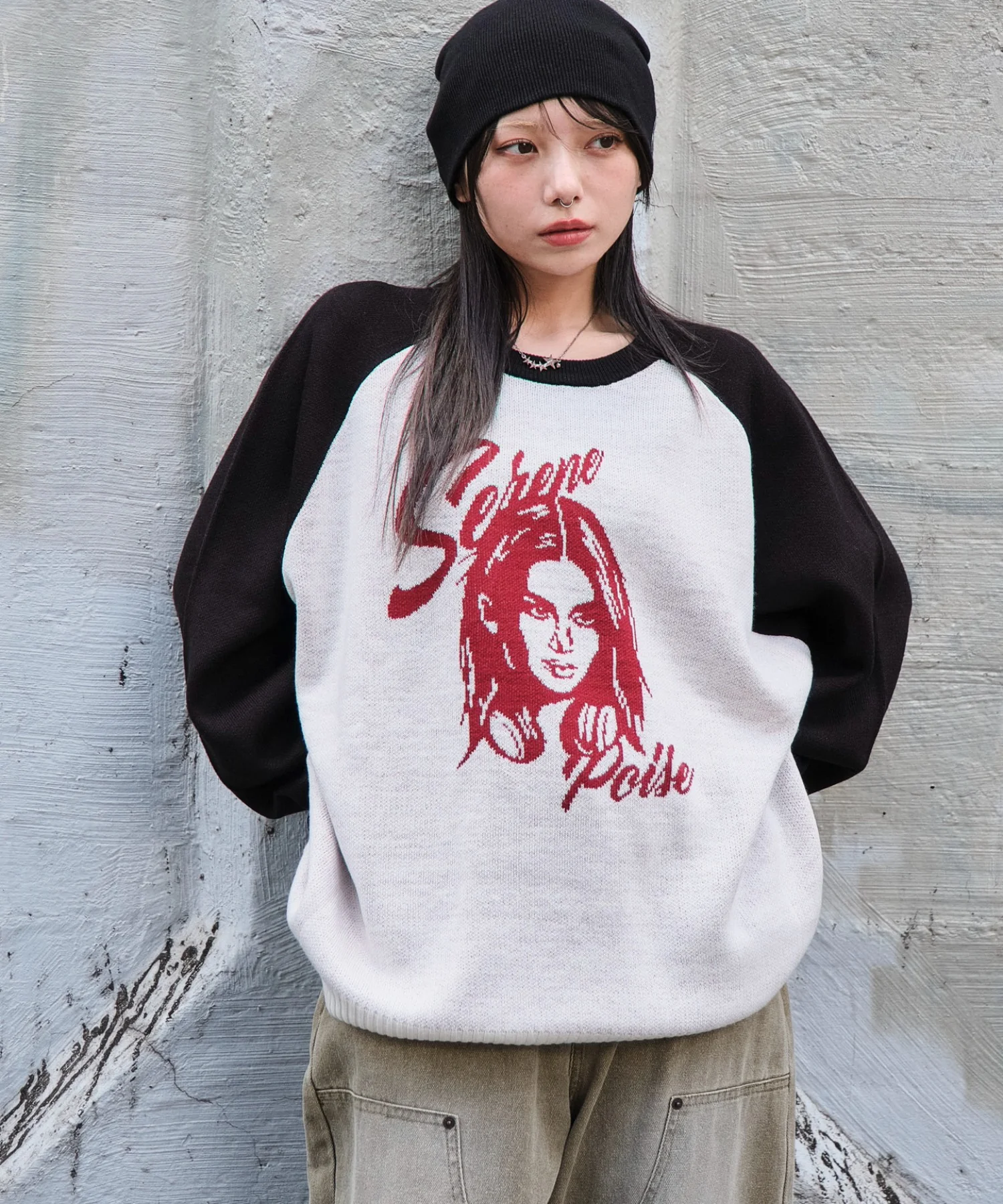Product image 84
