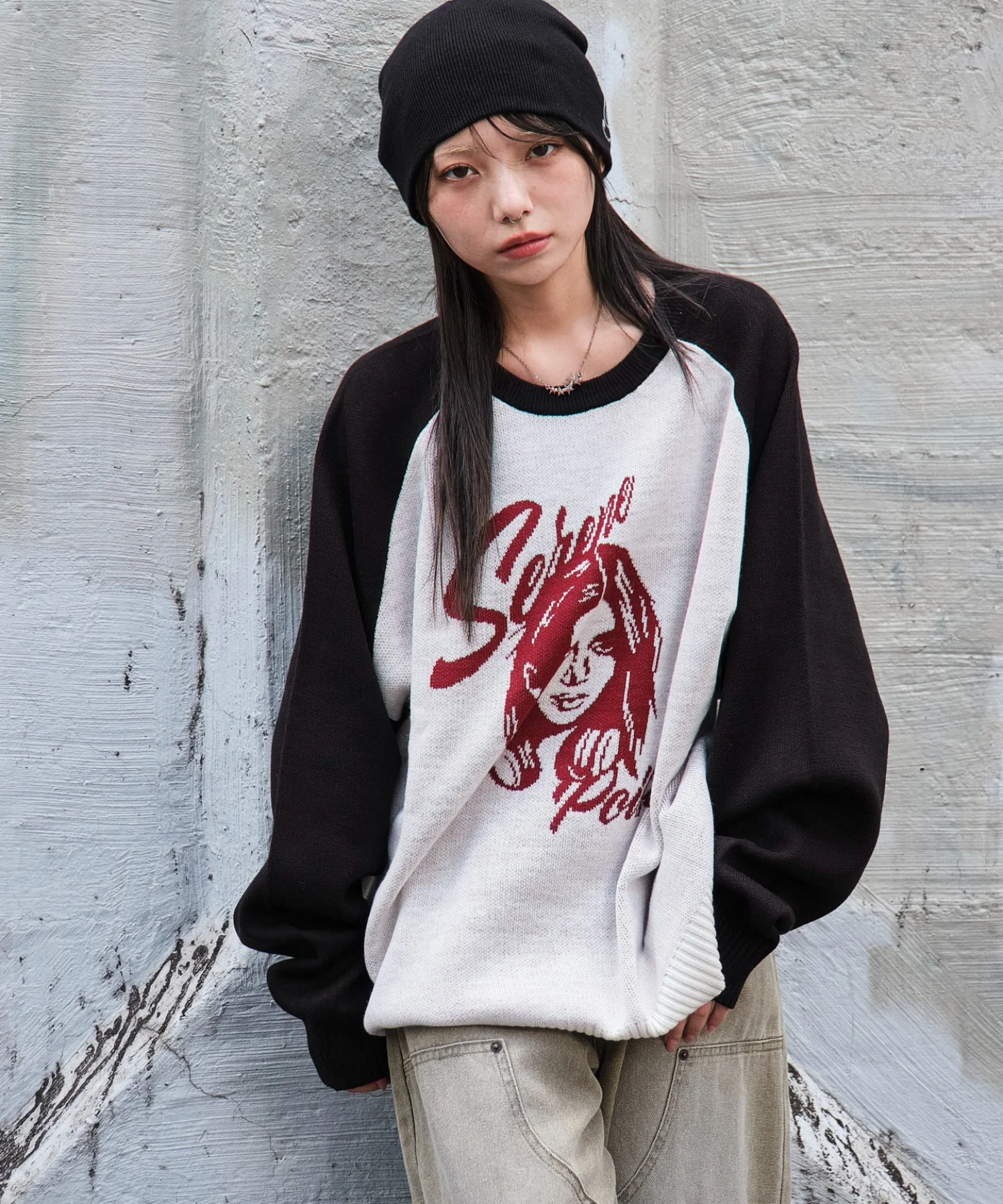 Product image 85