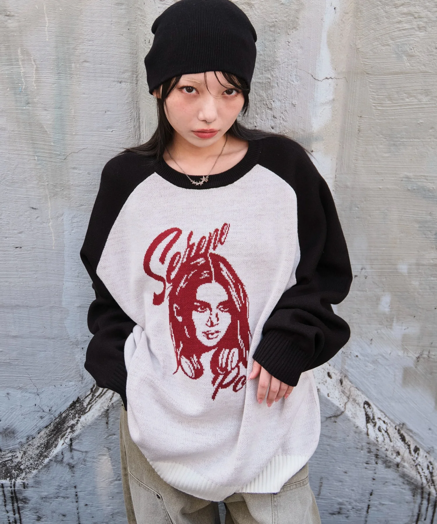 Product image 86