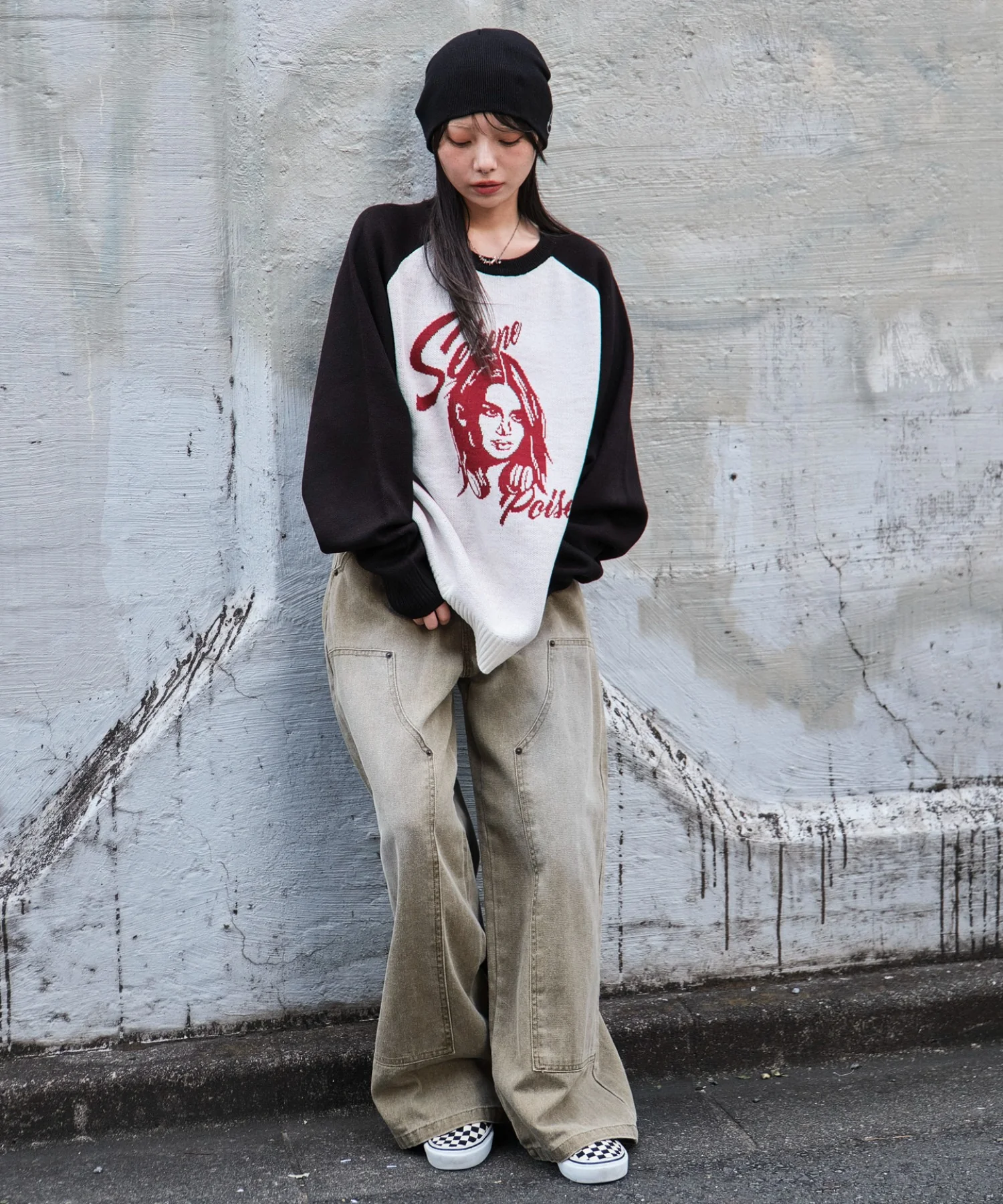 Product image 87