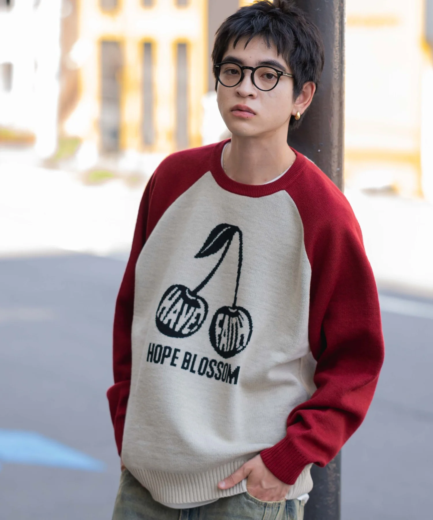 Product image 88