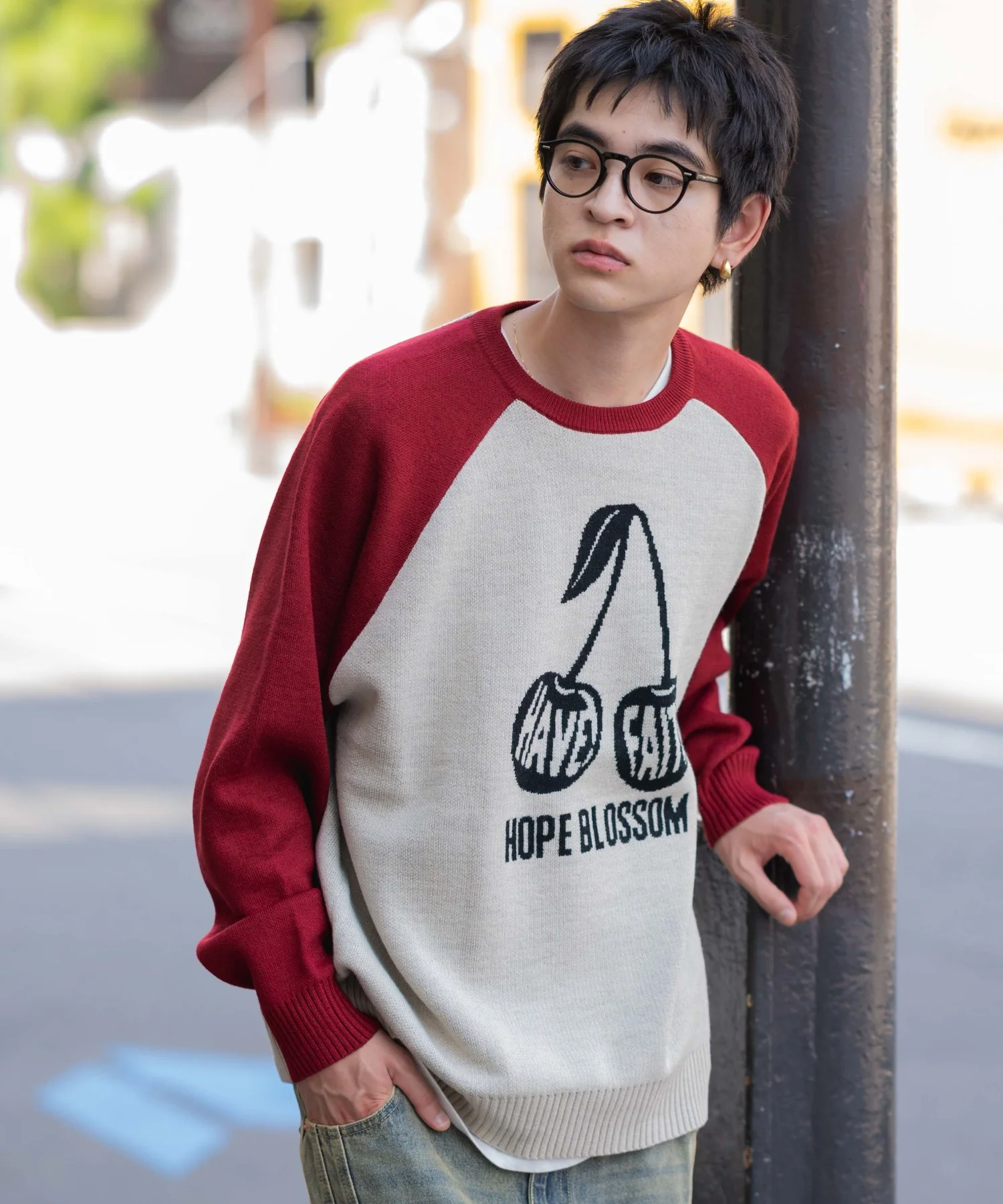 Product image 89