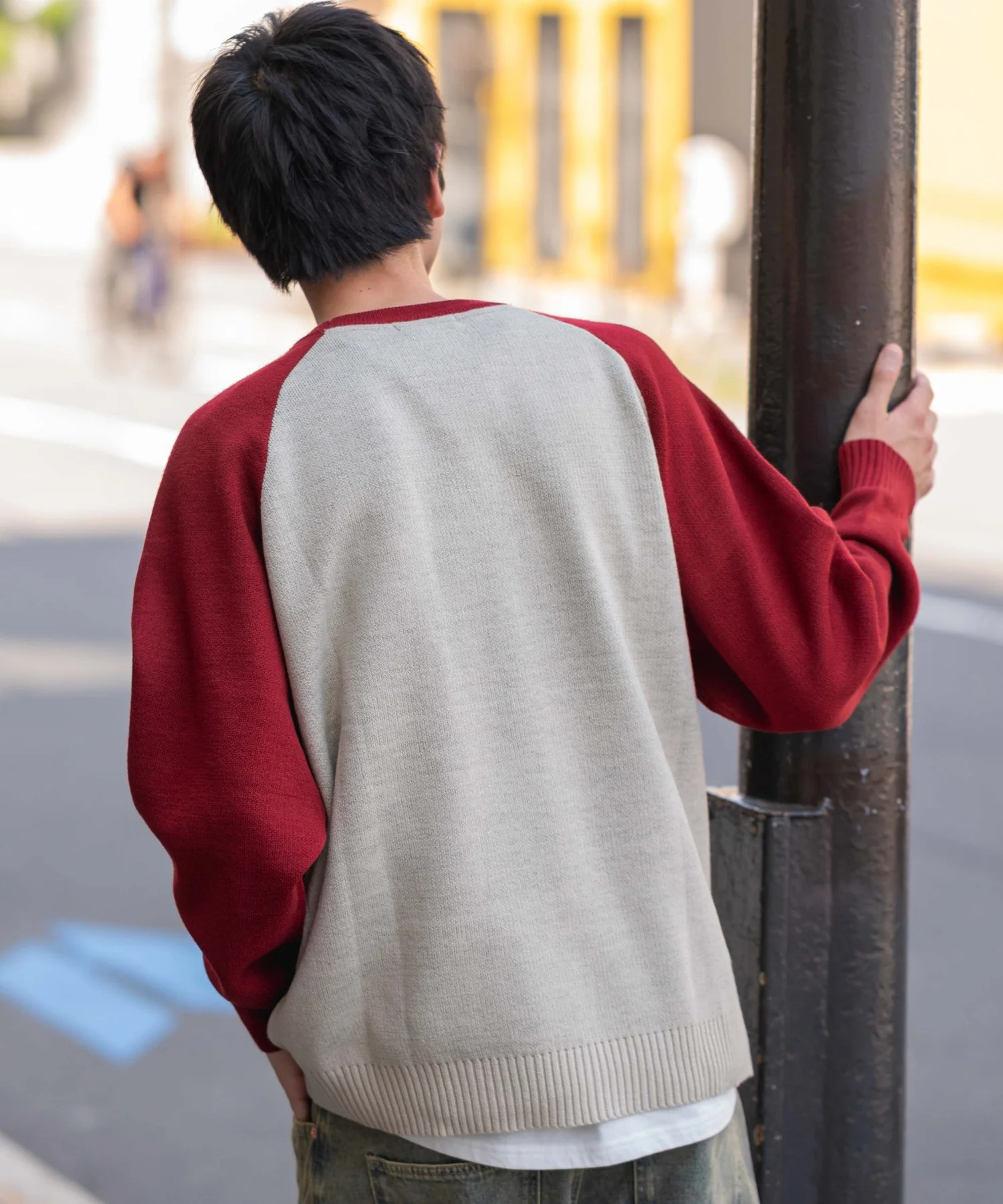 Product image 90