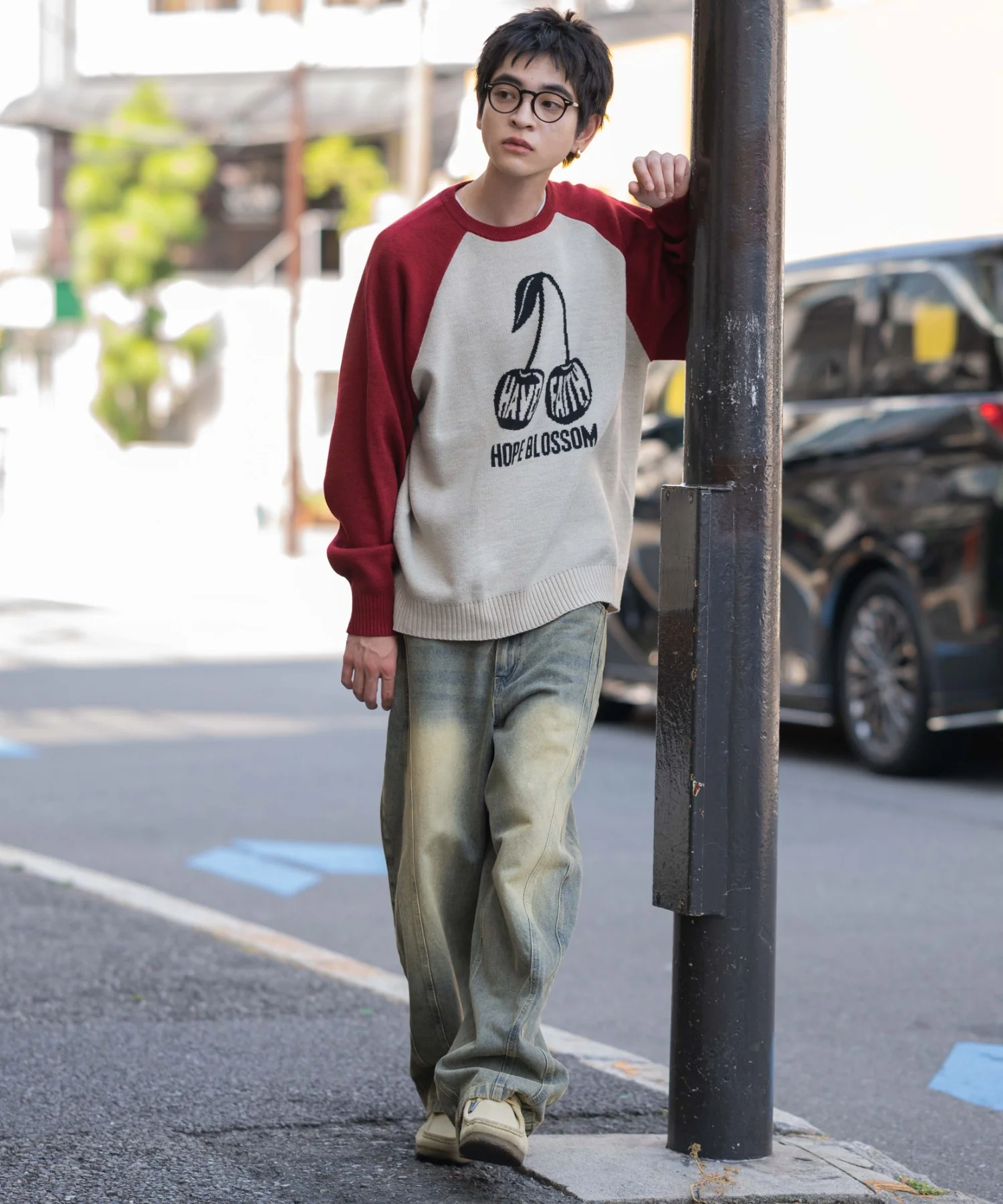 Product image 91