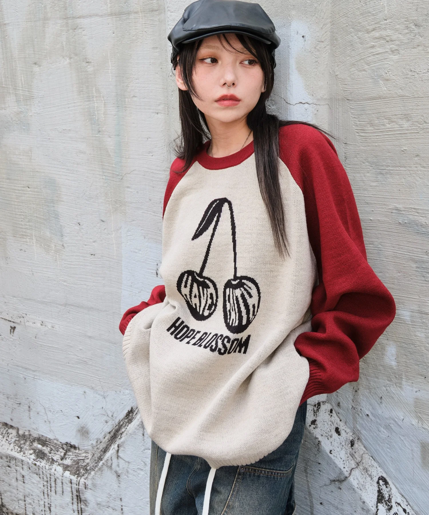 Product image 92