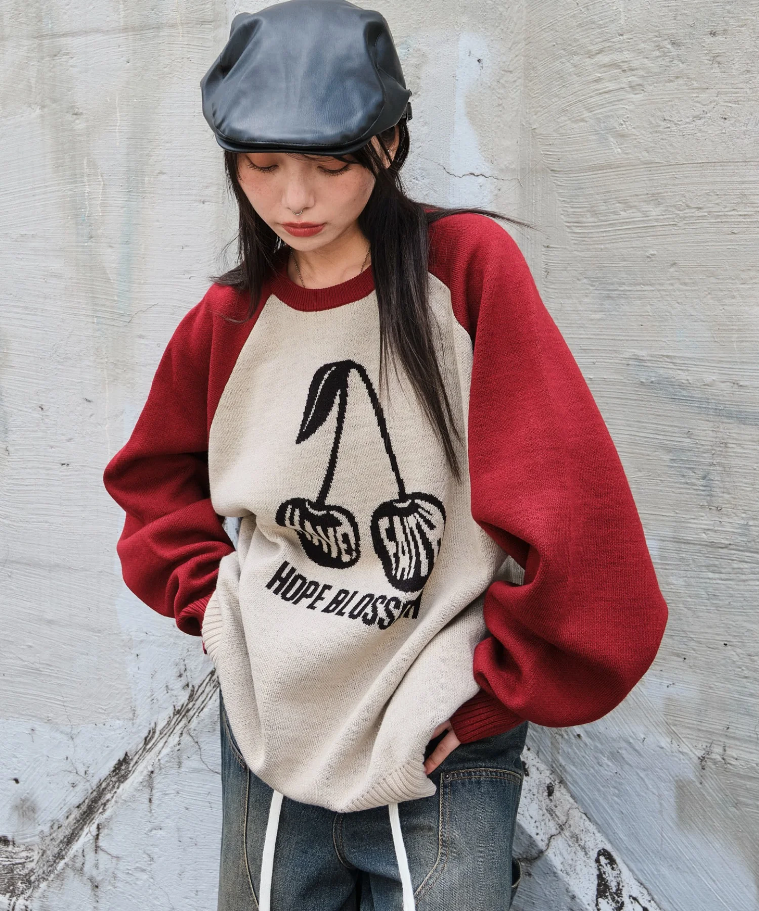 Product image 93