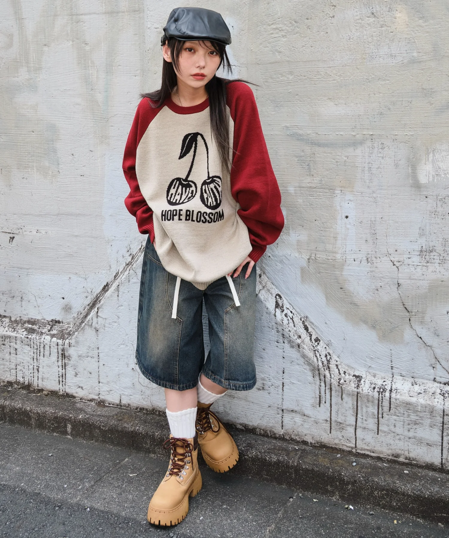 Product image 94