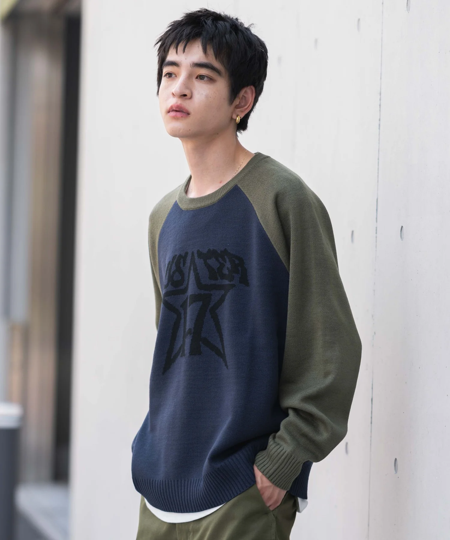 Product image 95