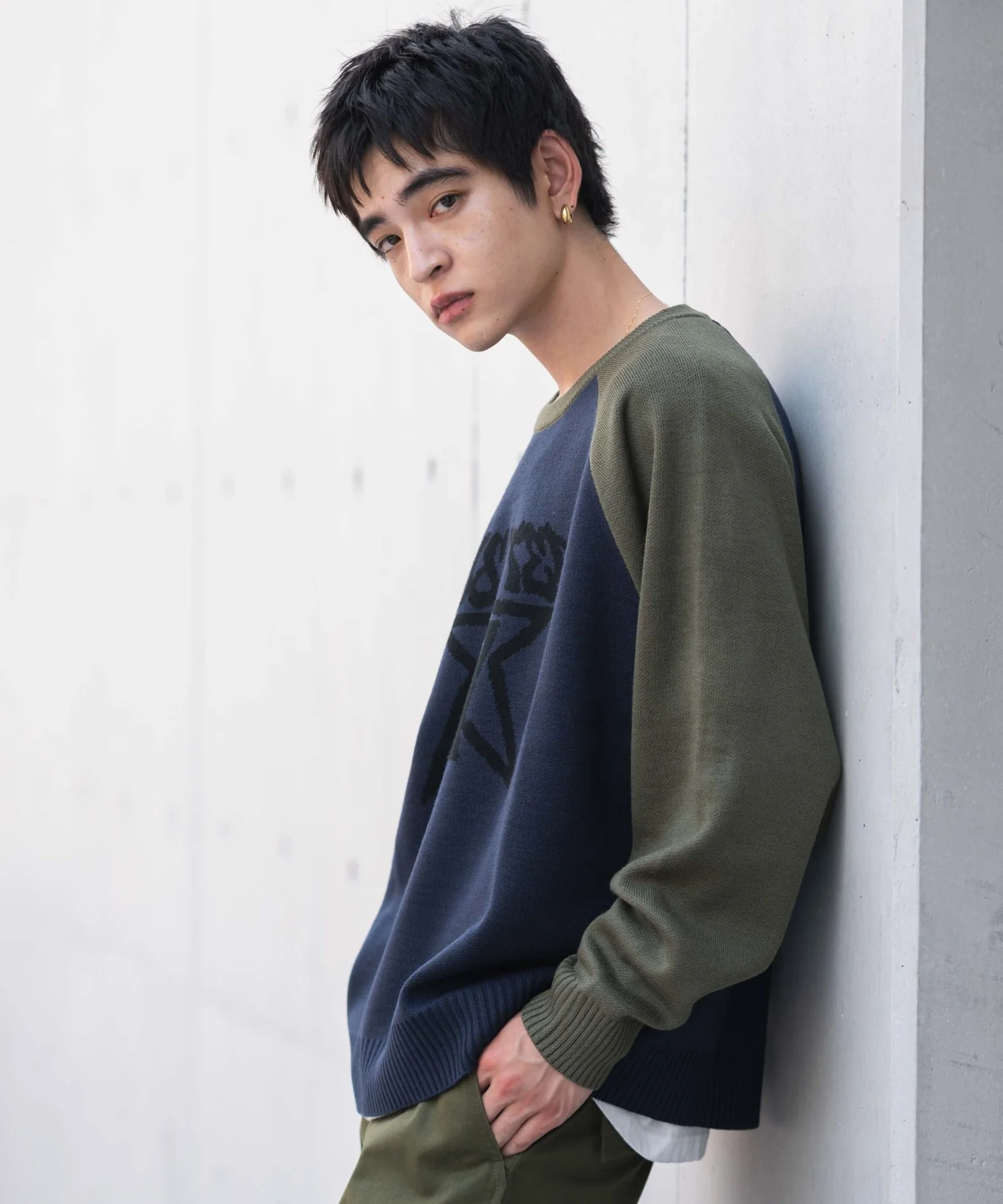 Product image 96