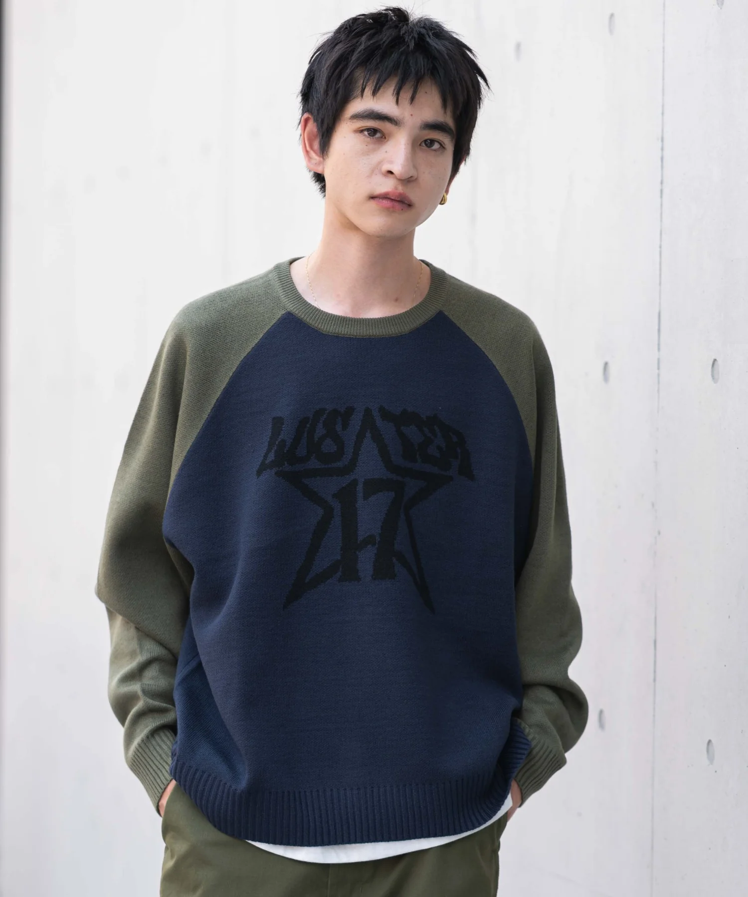 Product image 97