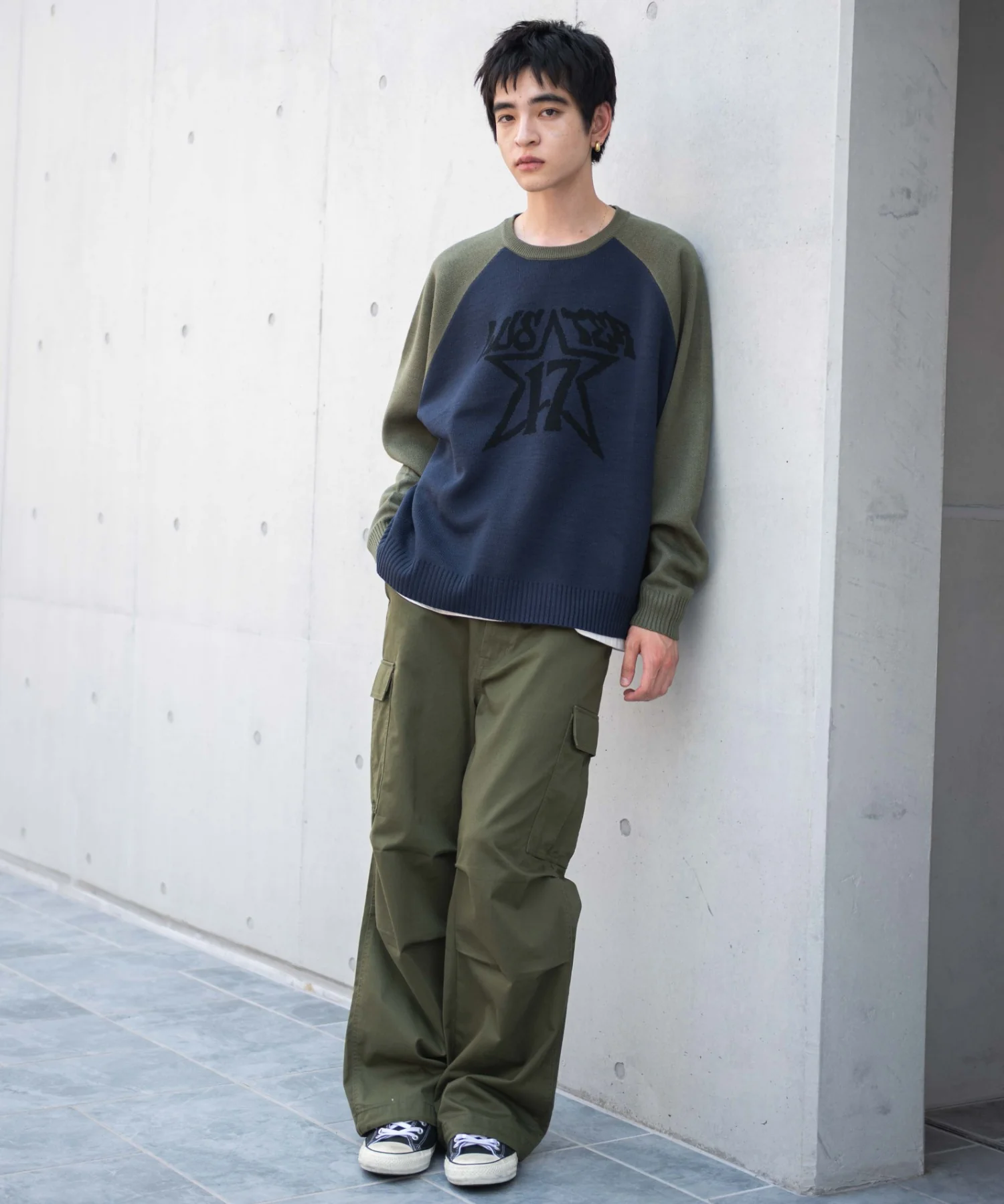 Product image 98