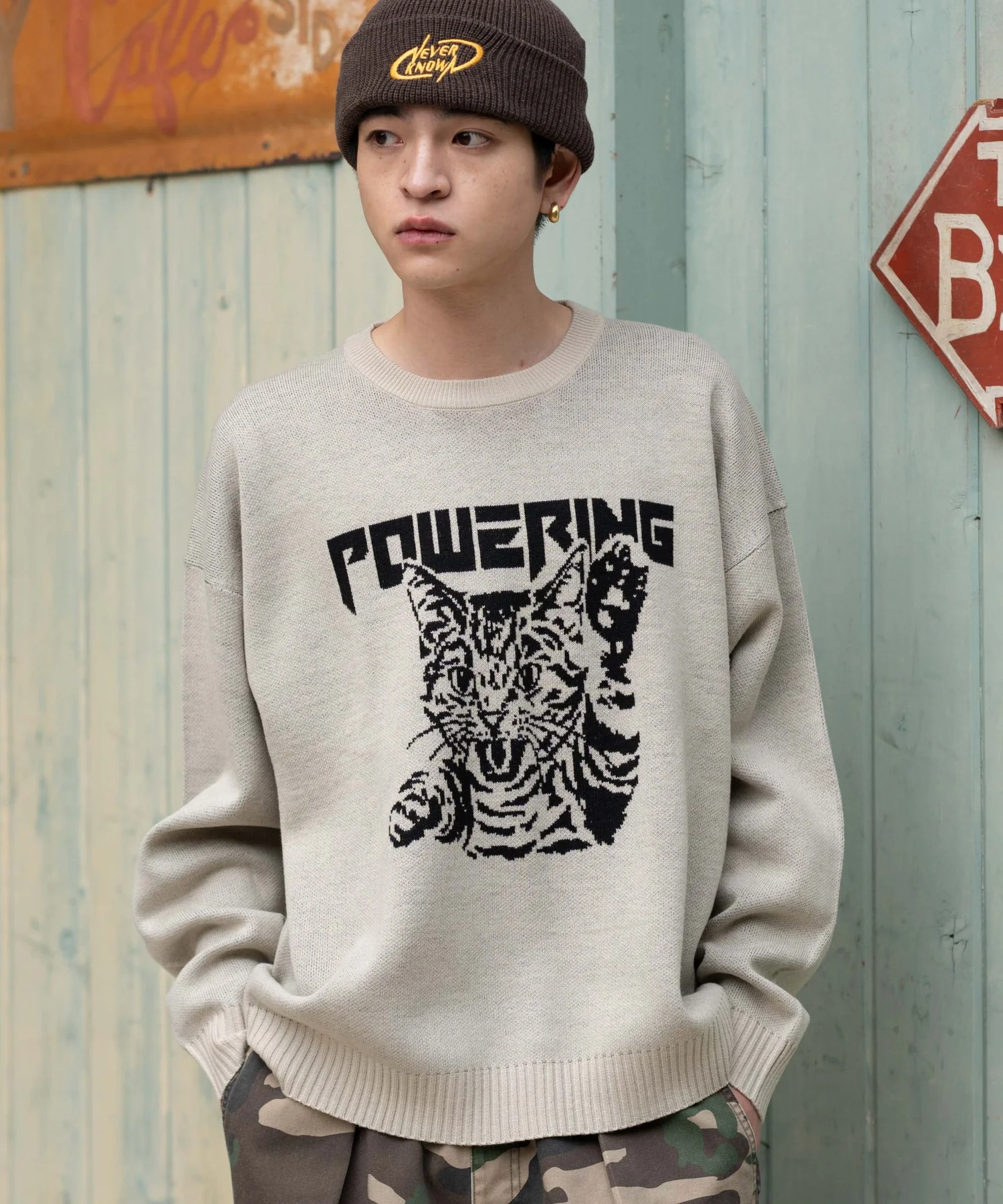 Product image 99