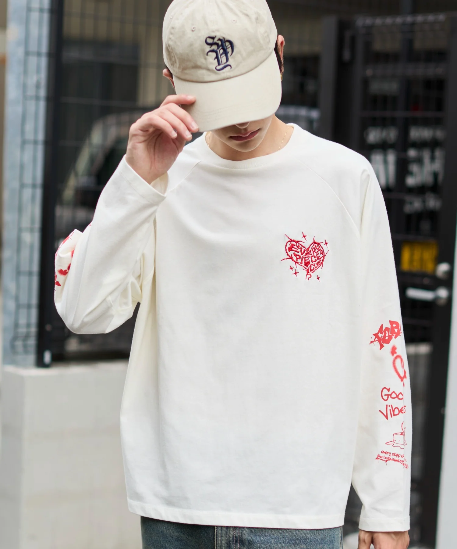 Product image 13