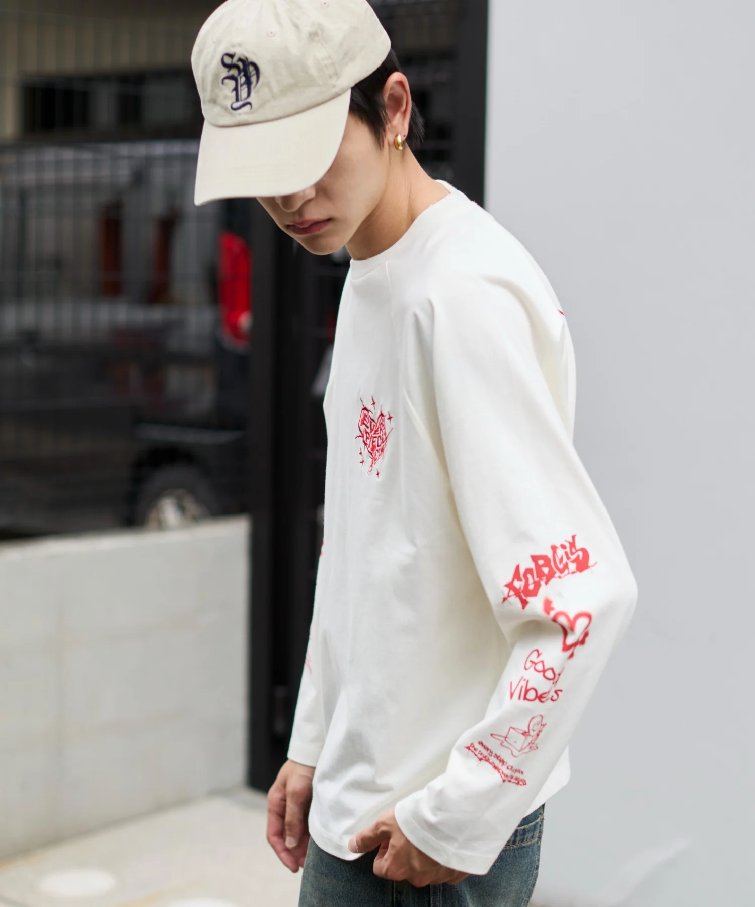 Product image 15