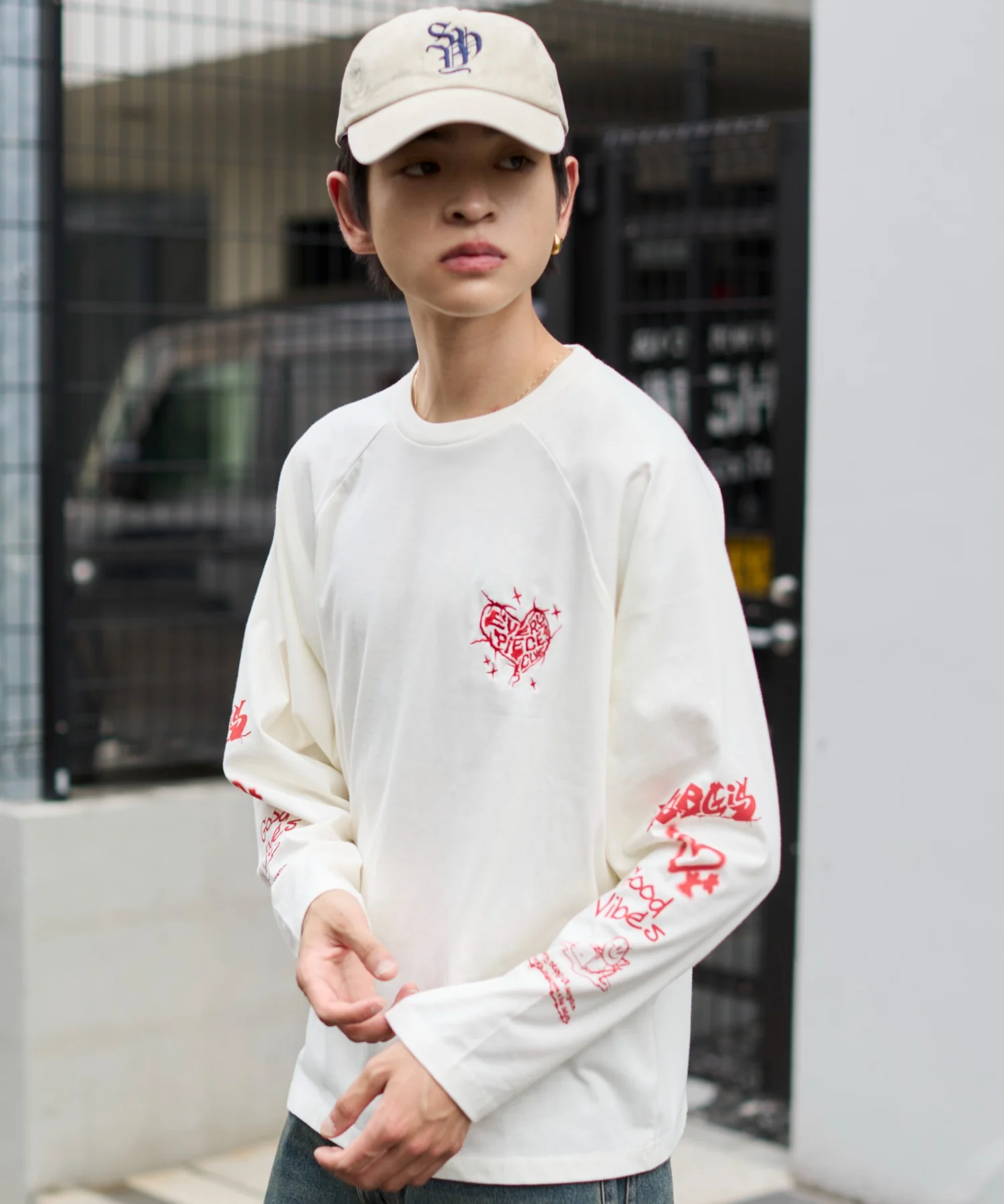 Product image 16