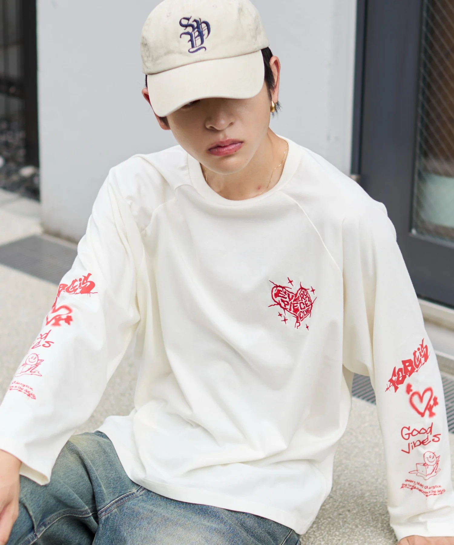 Product image 17