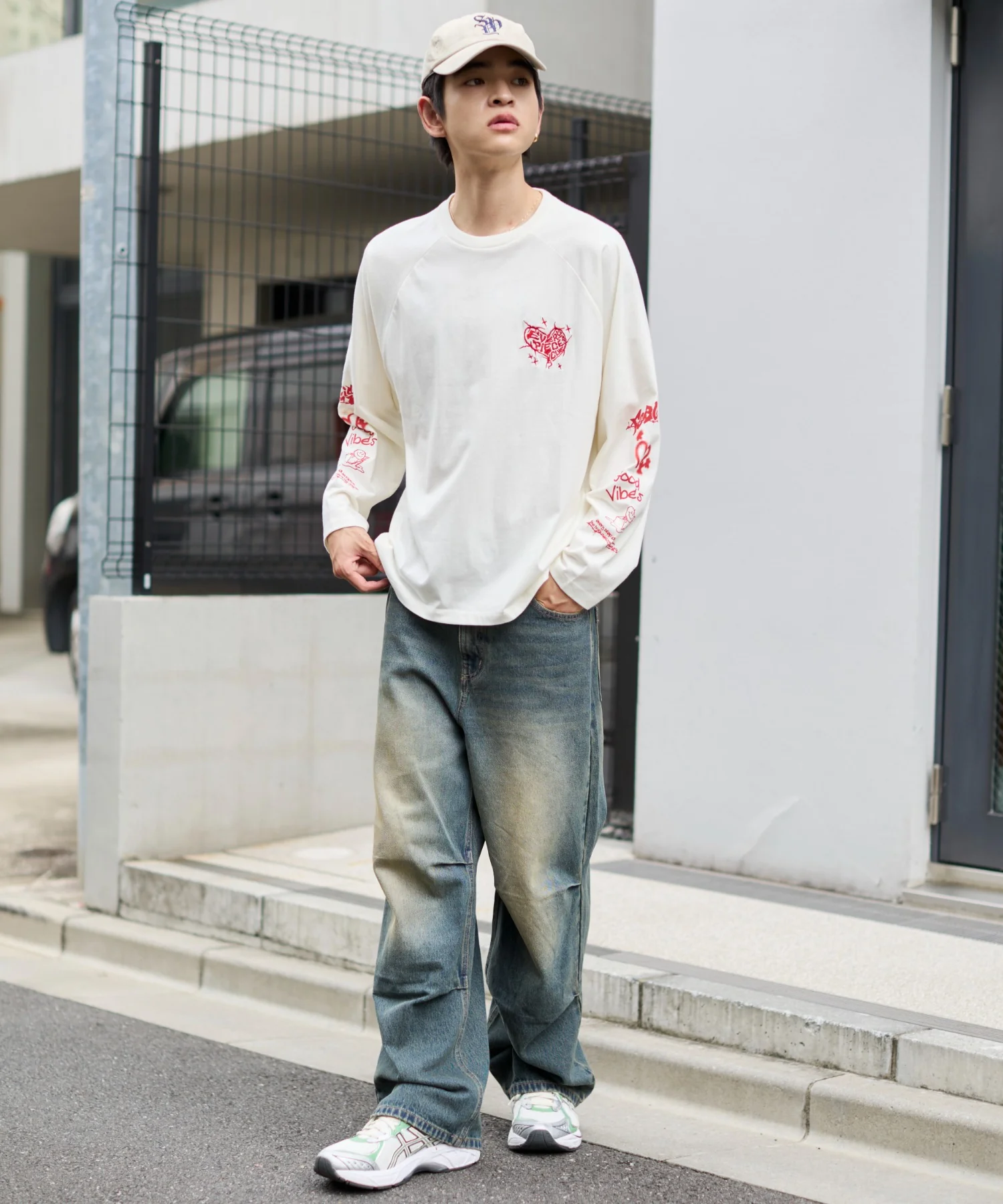 Product image 18