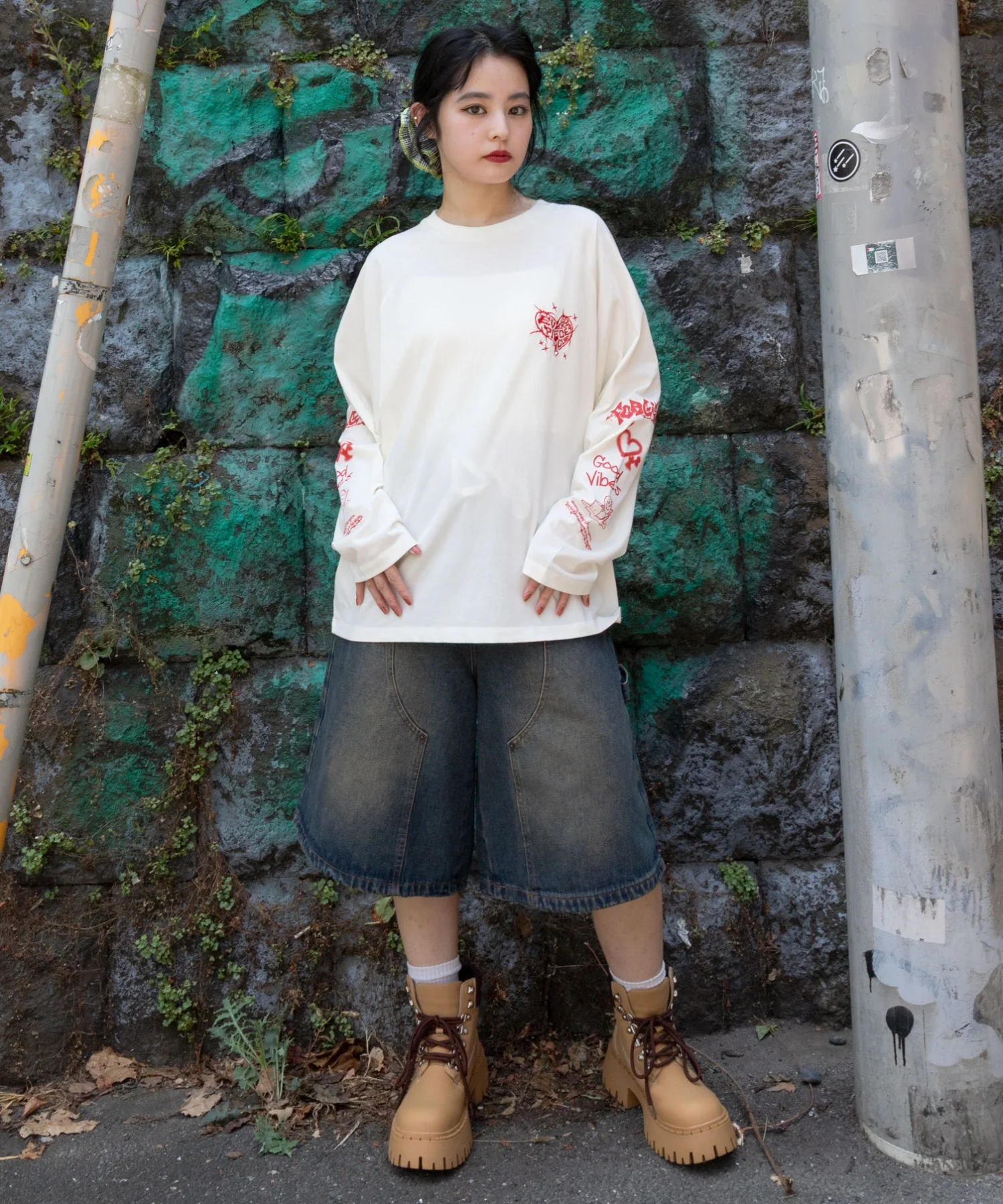 Product image 23