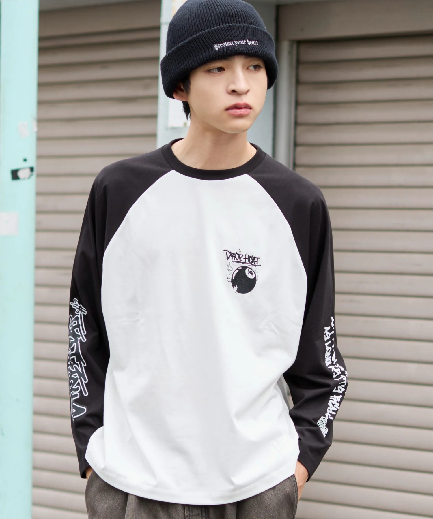 Product image 25