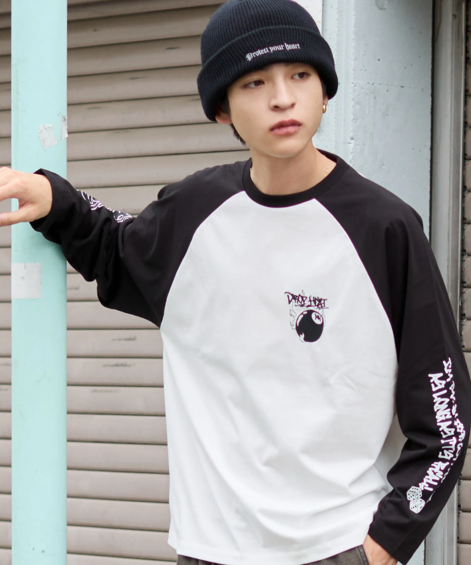 Product image 28
