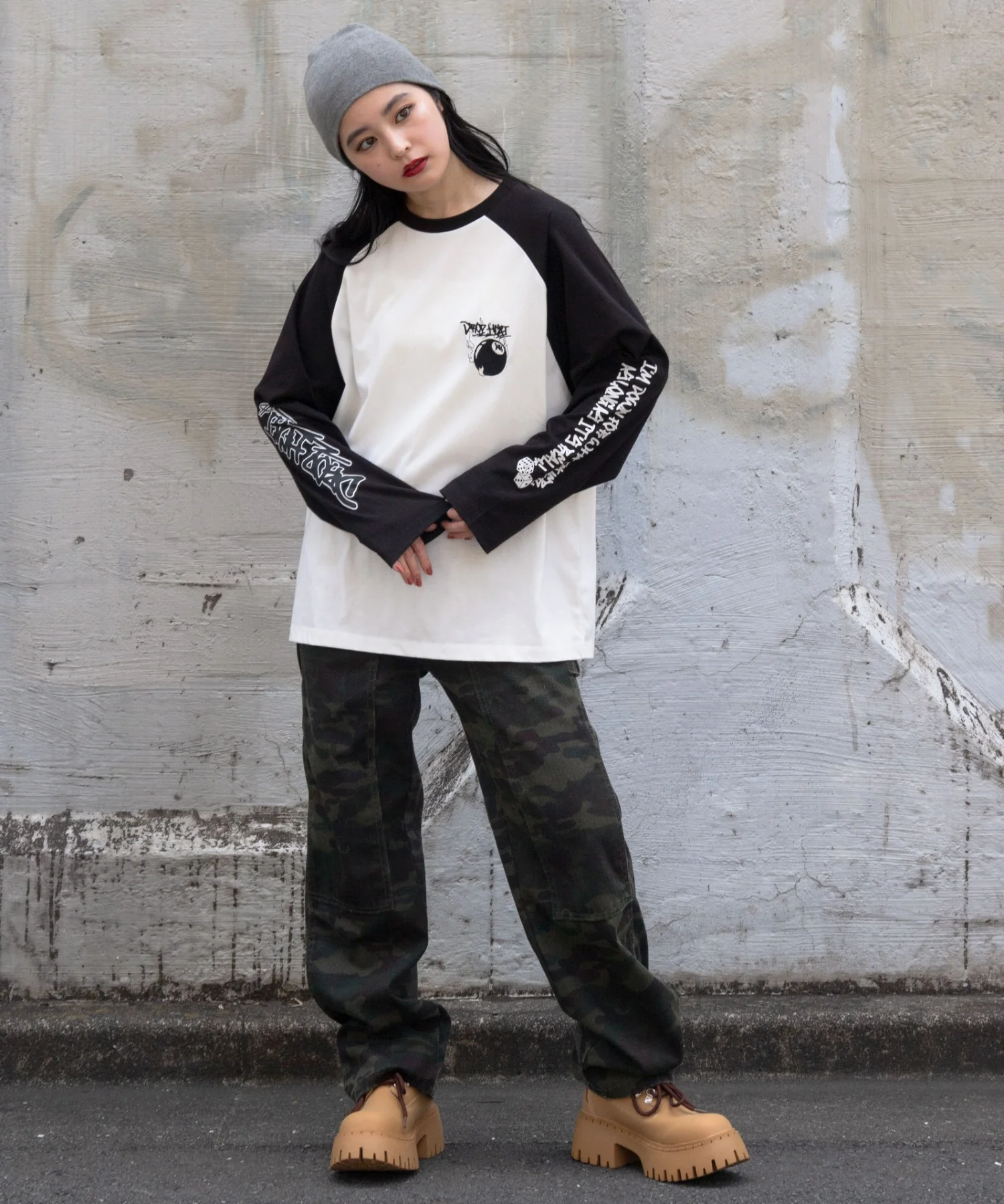 Product image 32