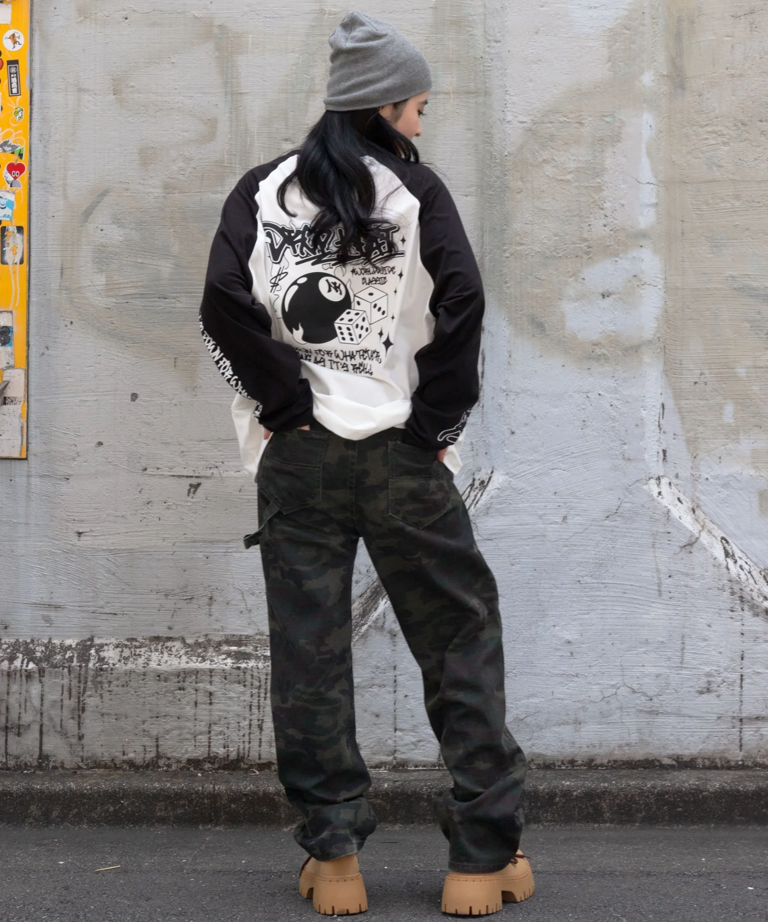 Product image 33