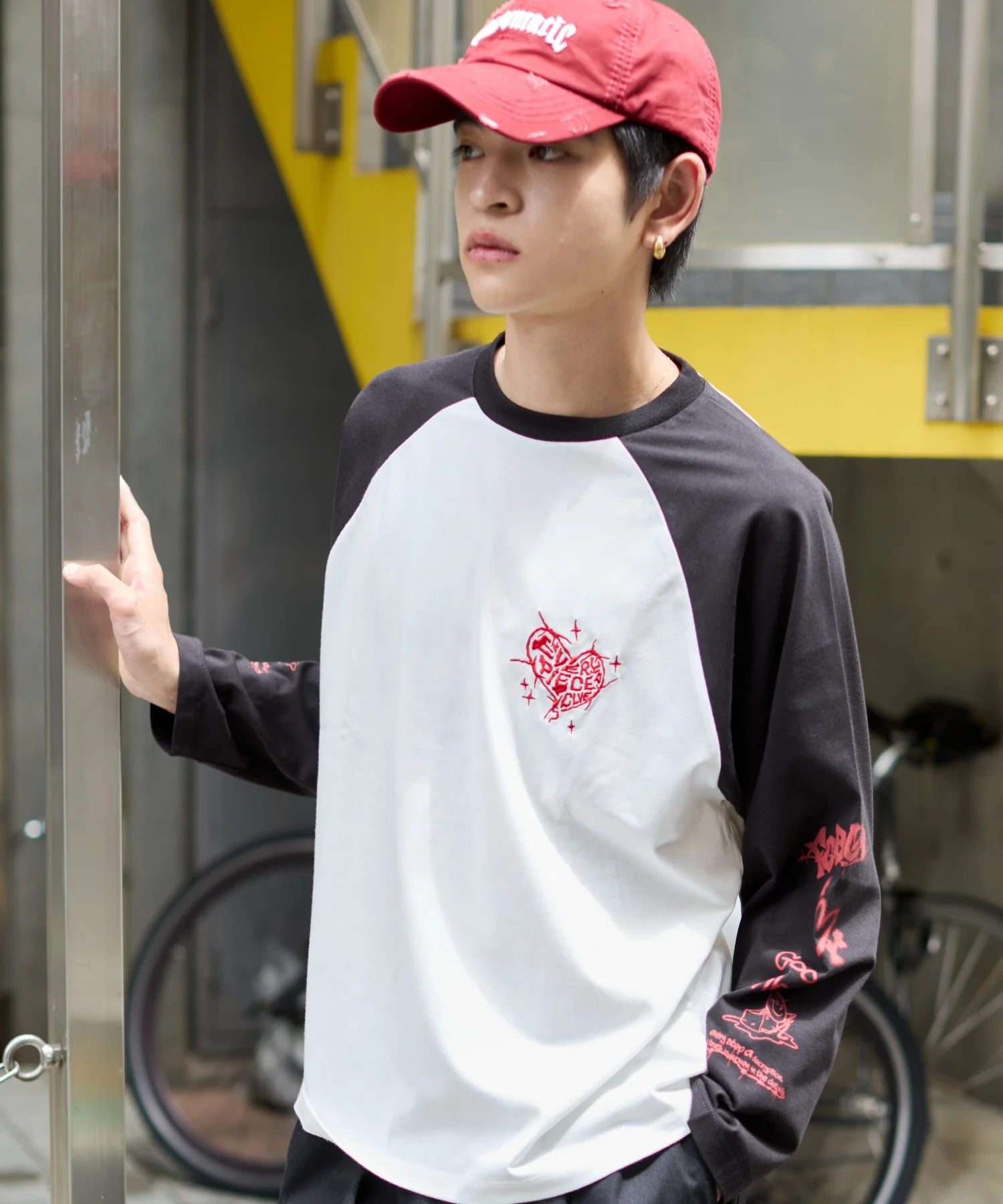 Product image 34