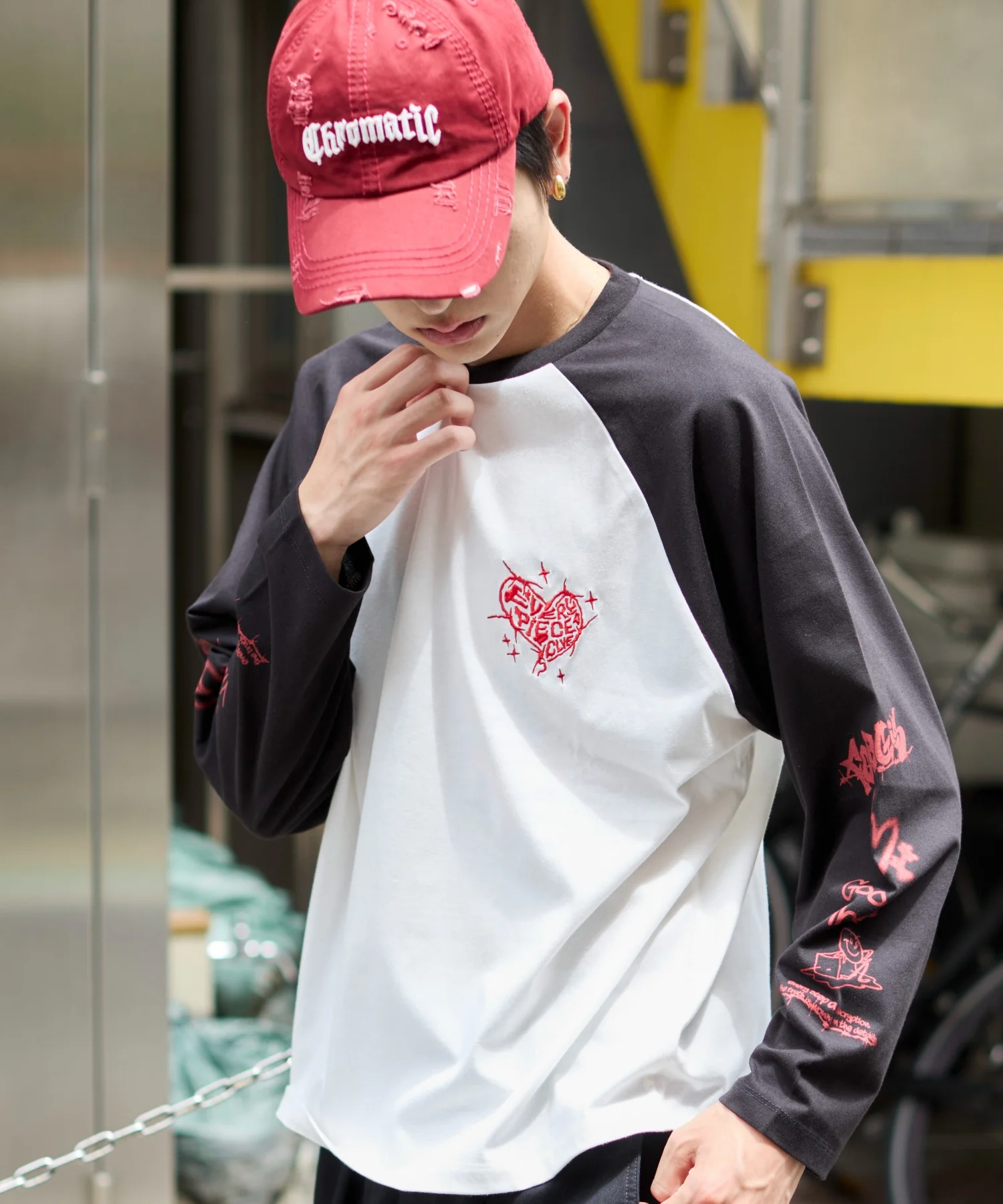 Product image 36