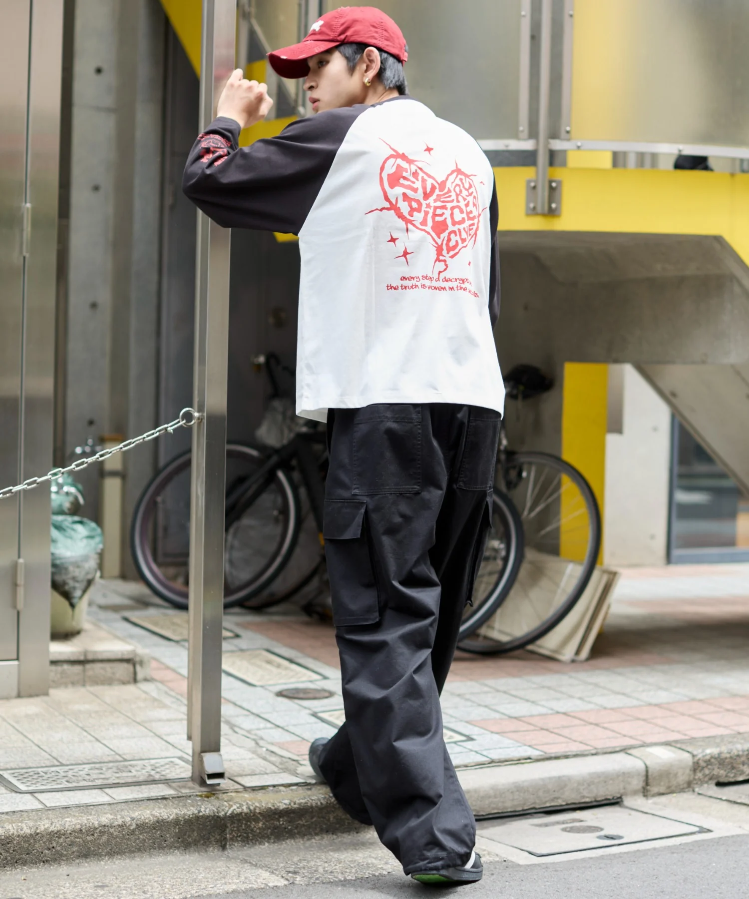 Product image 37