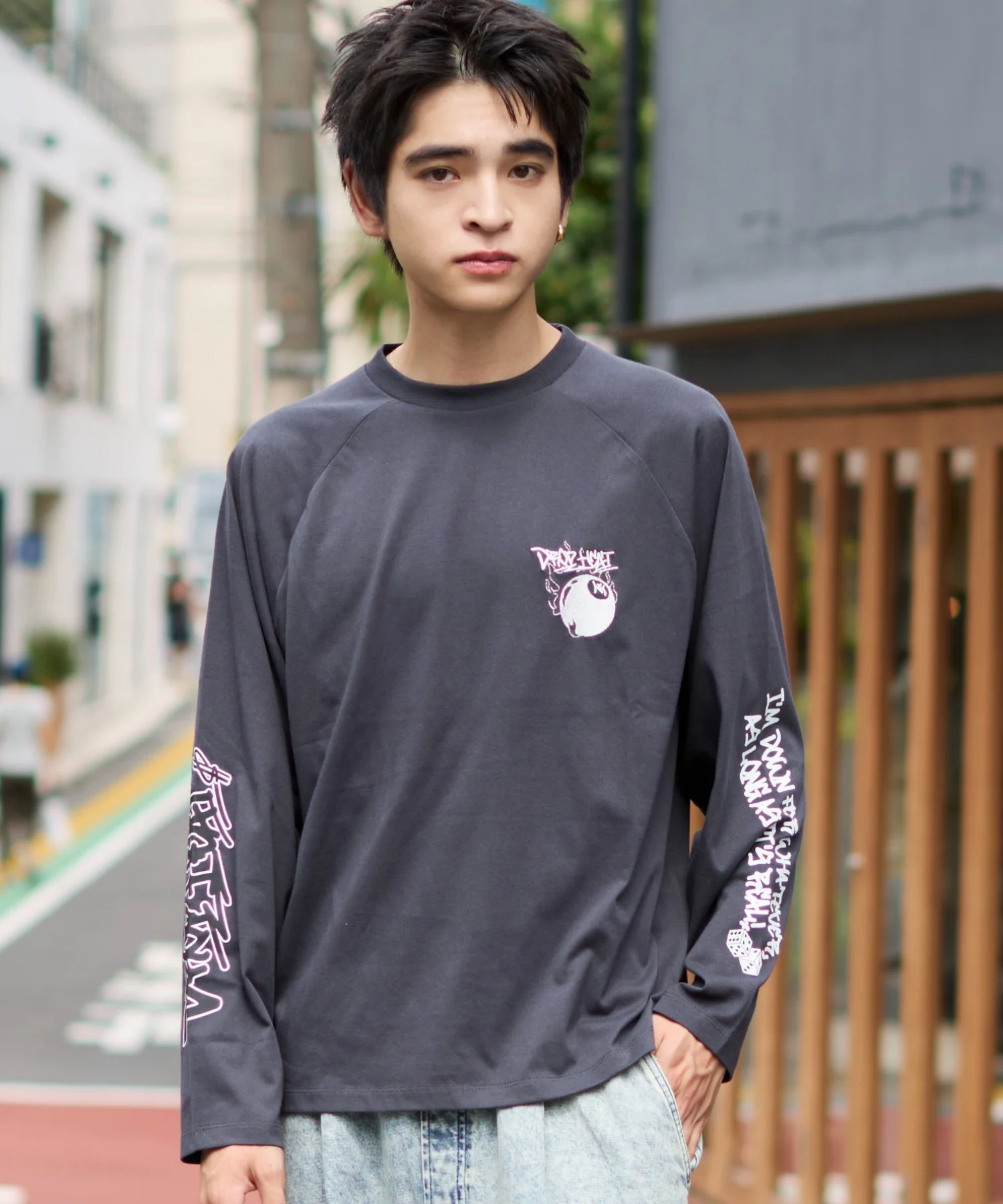 Product image 38