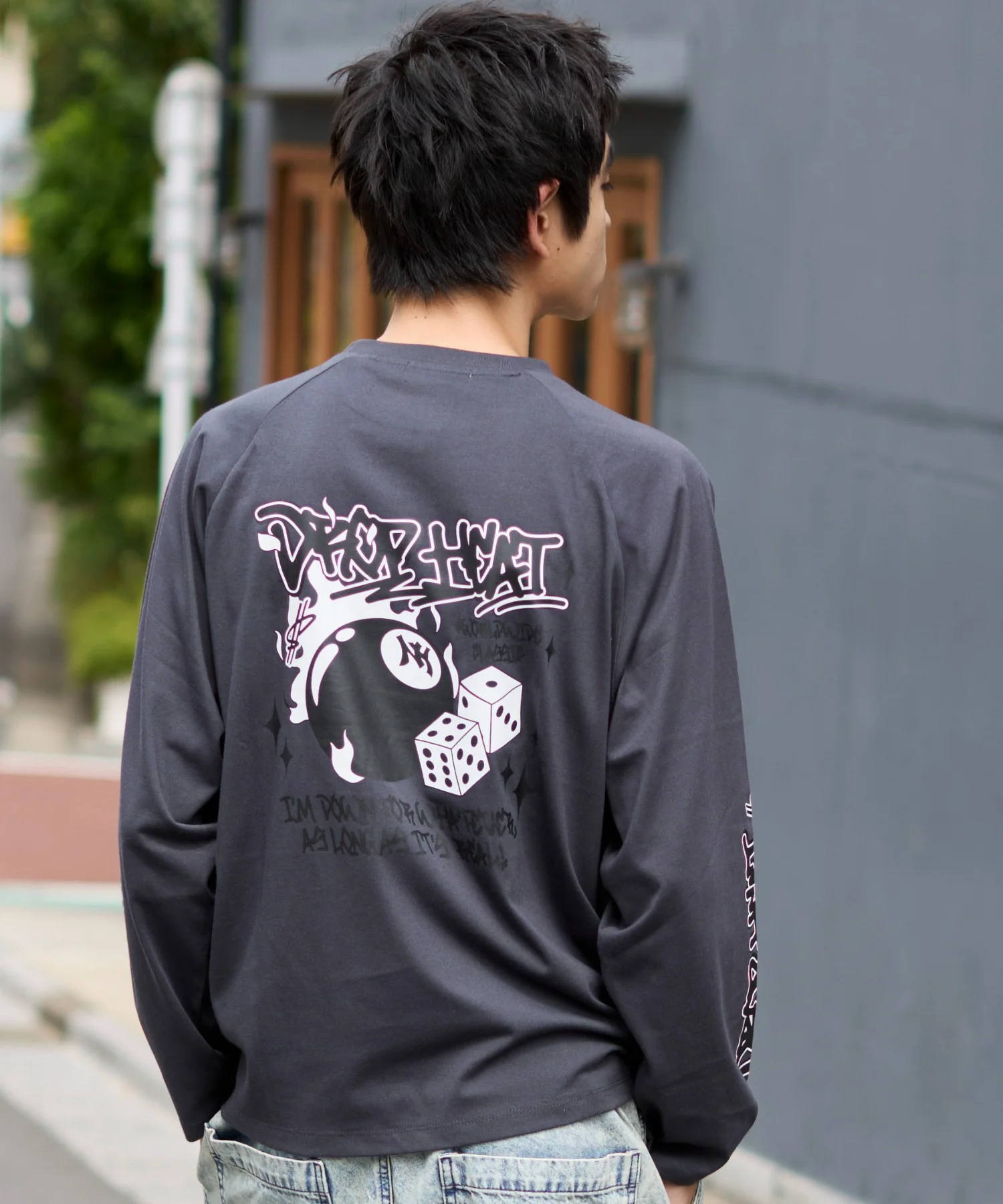 Product image 39