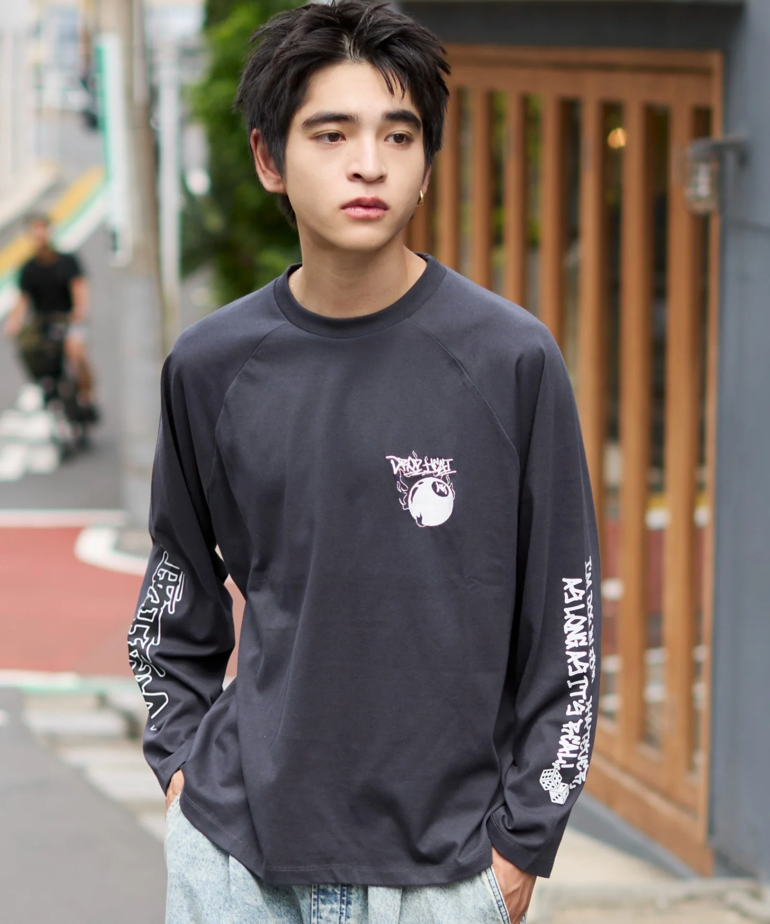 Product image 40
