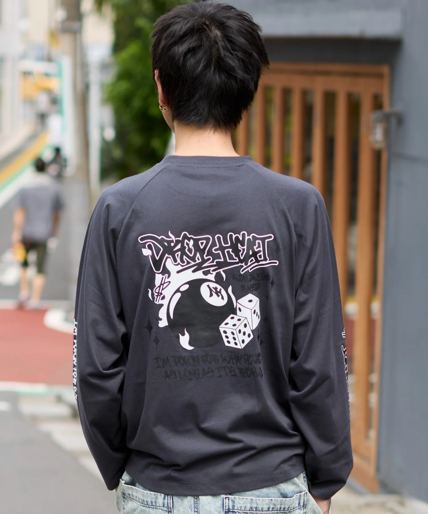 Product image 41