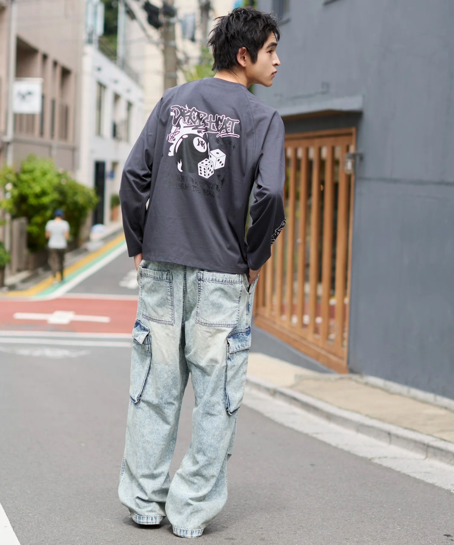 Product image 42