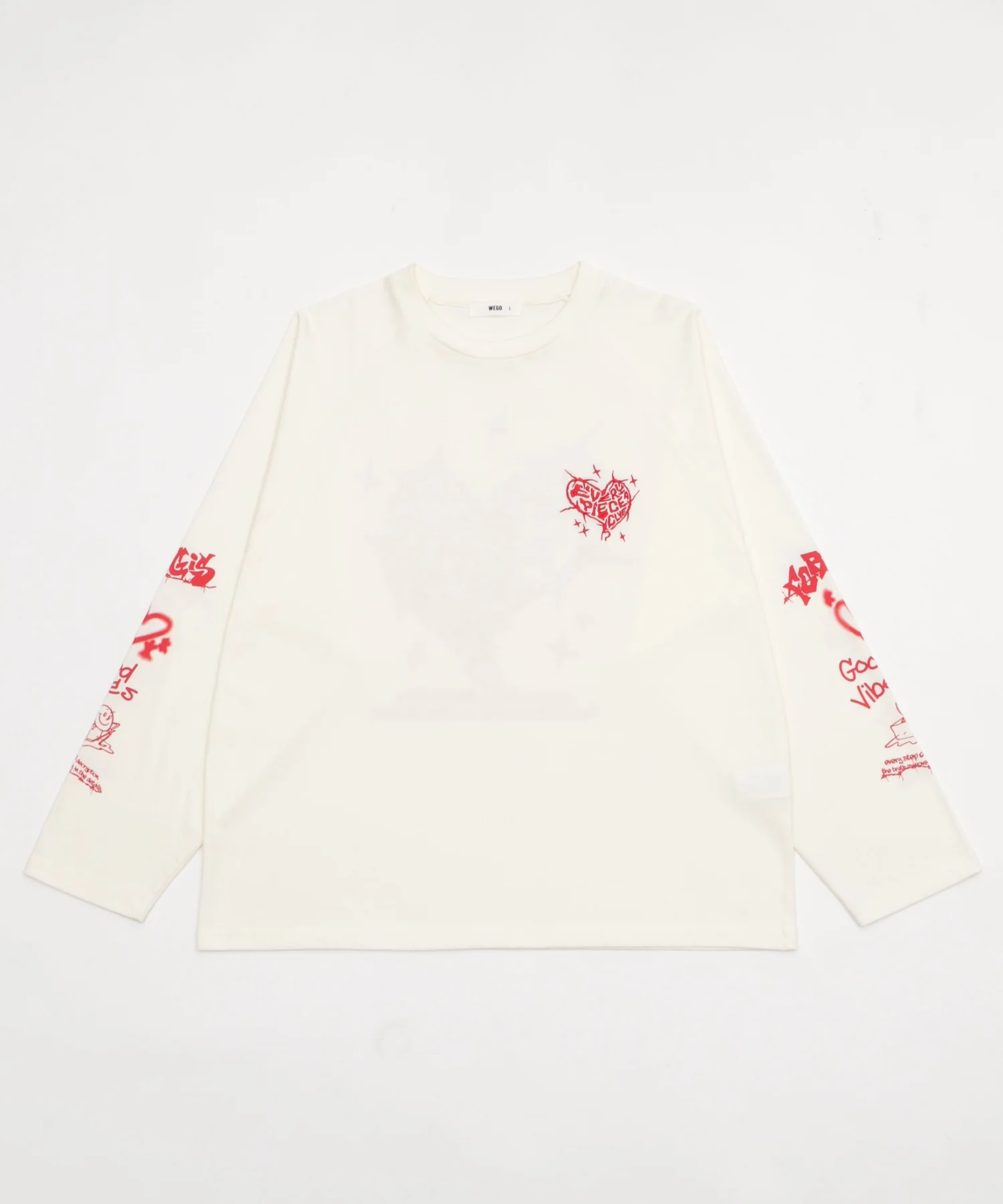 Product image 43