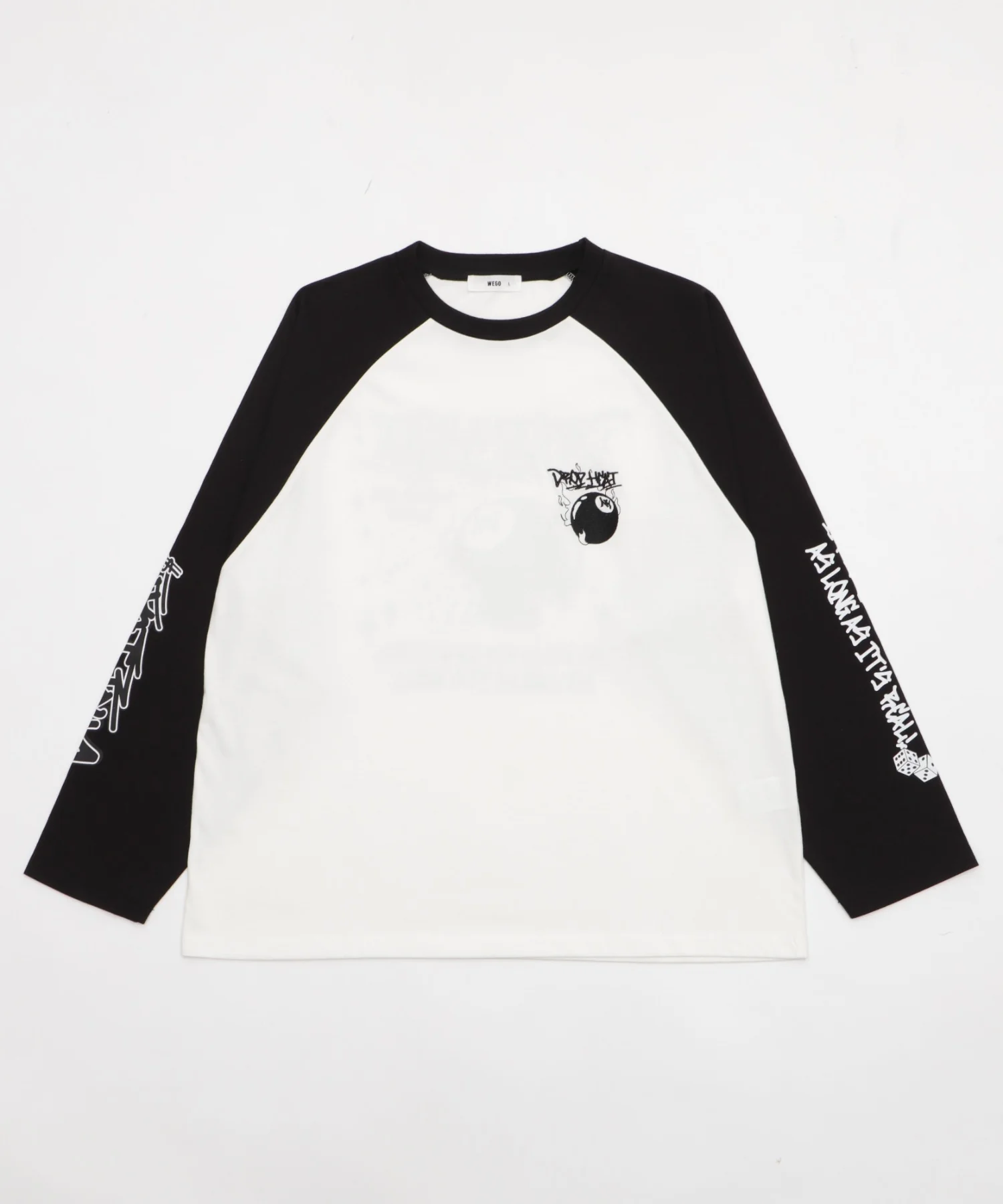 Product image 44