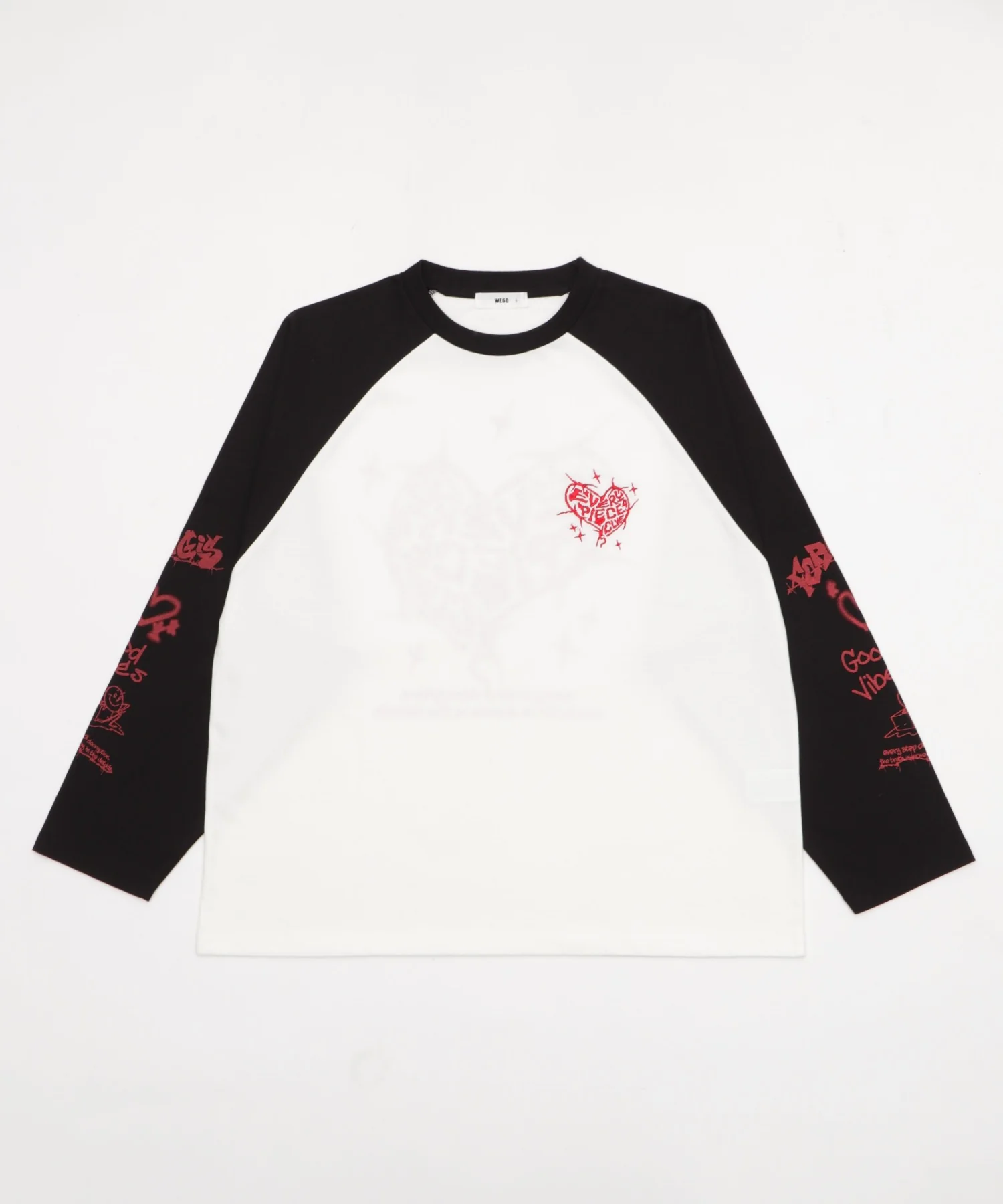 Product image 45
