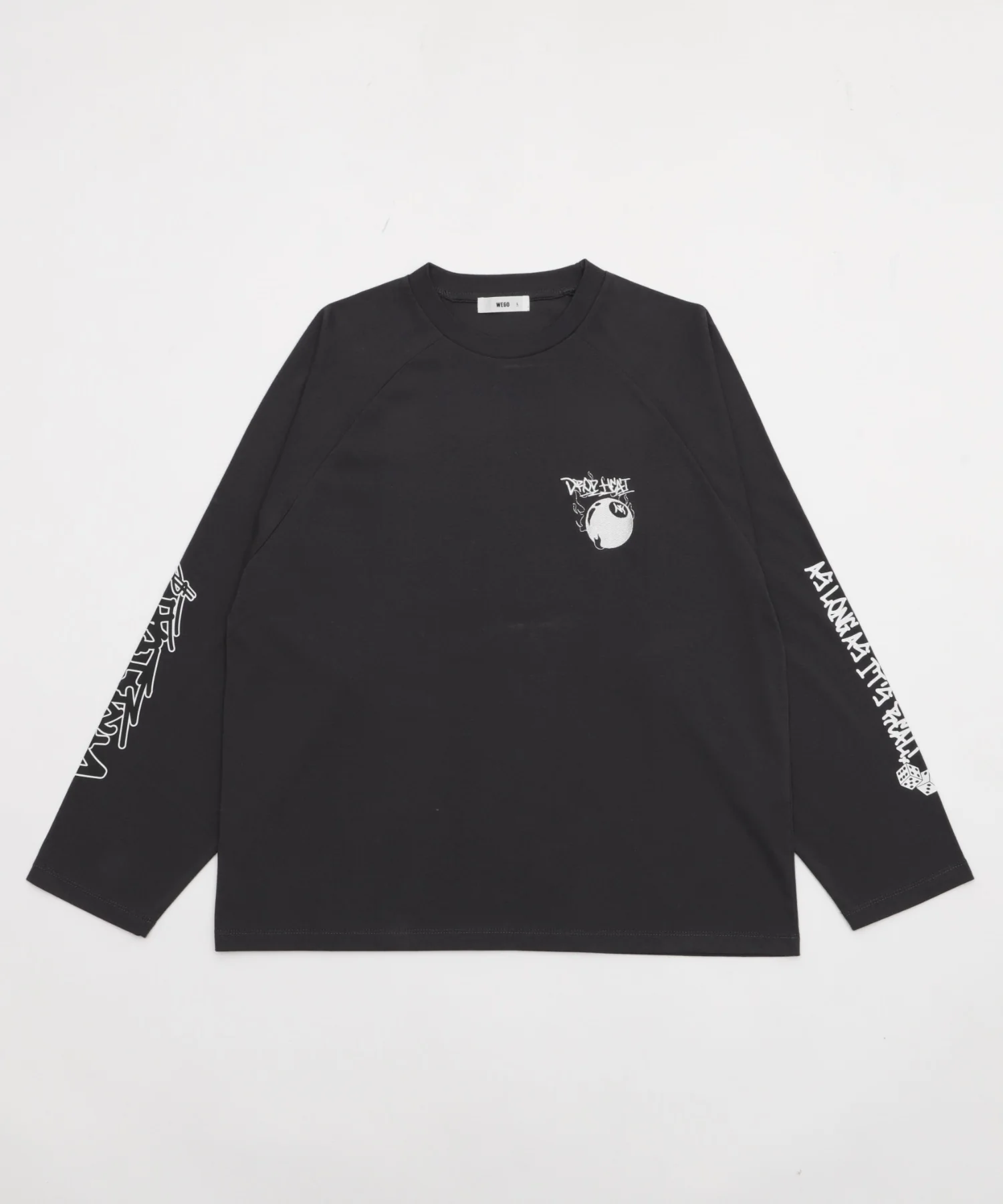 Product image 47
