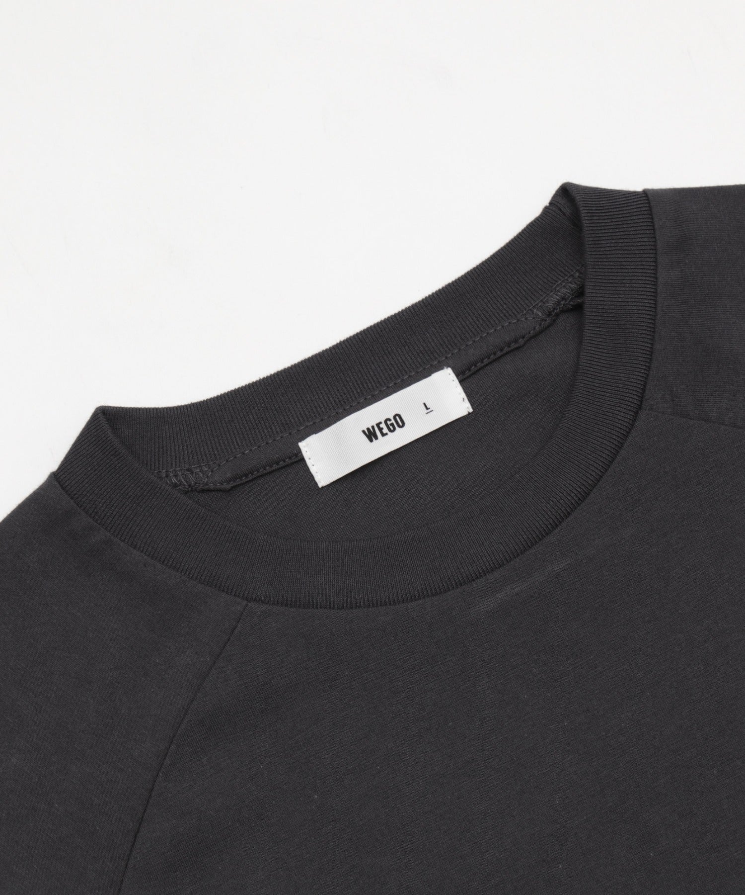 Product image 56
