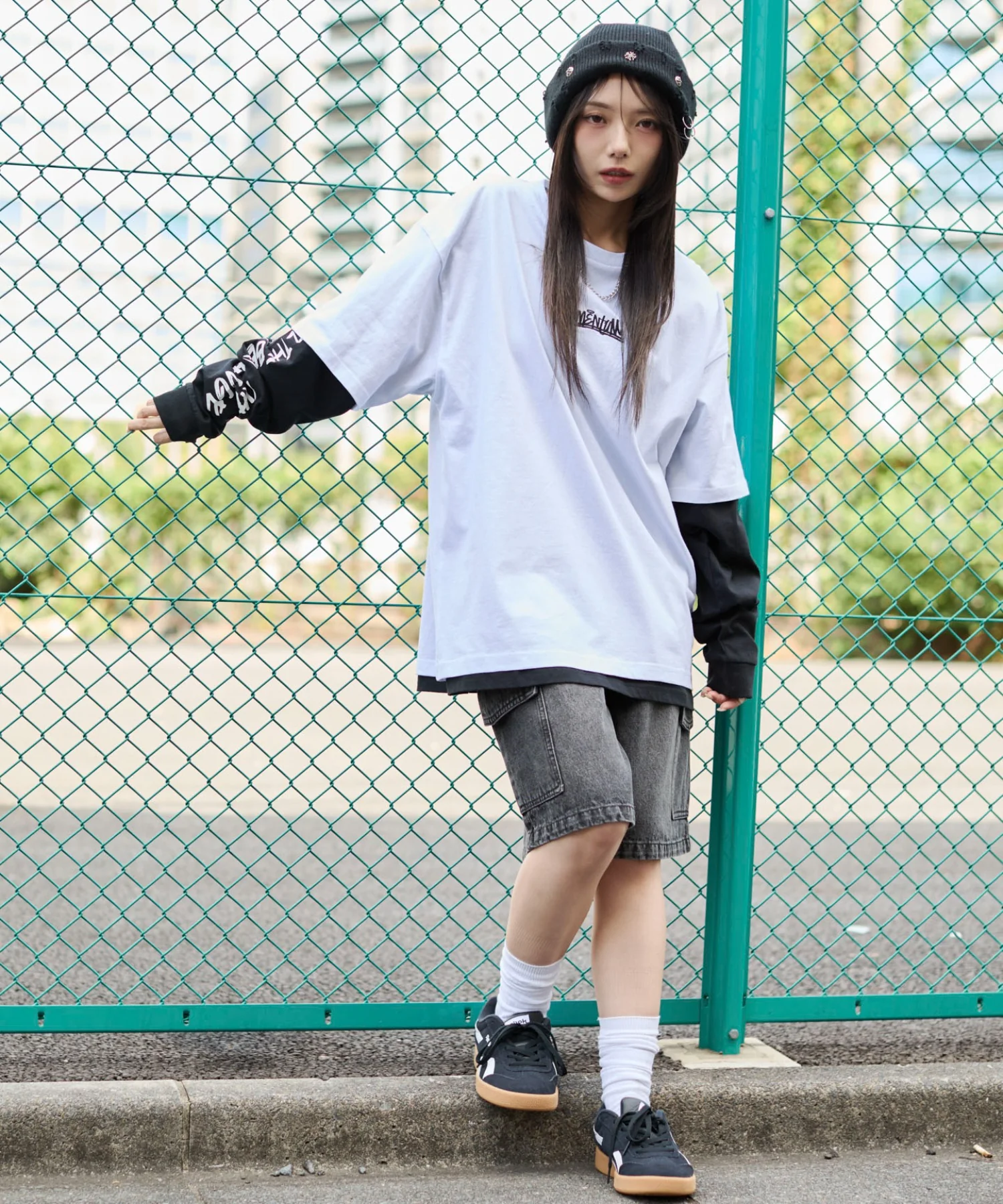 Product image 17