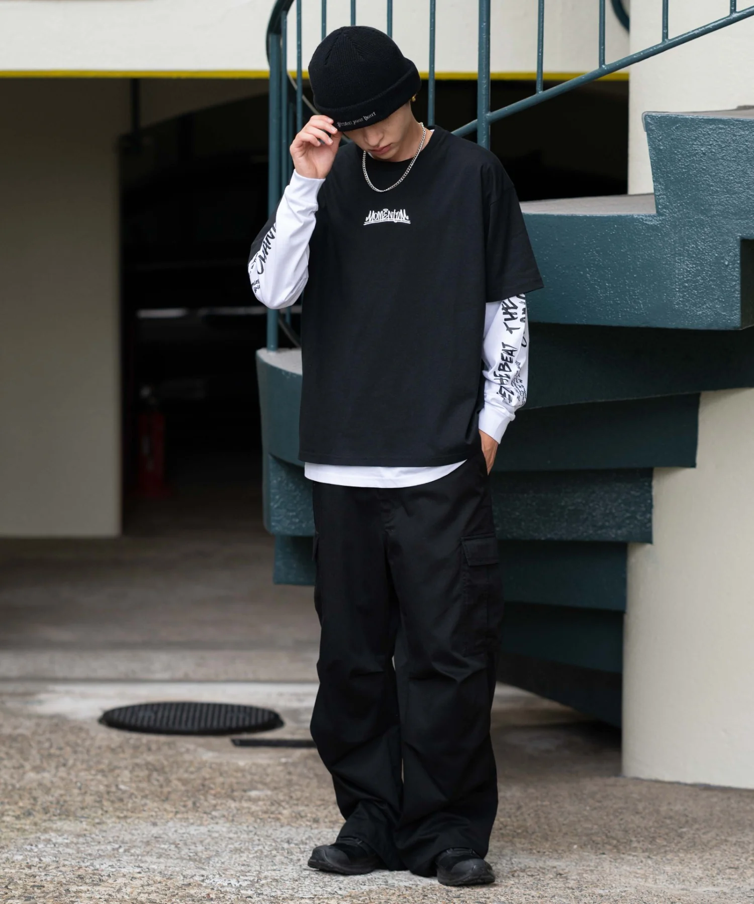 Product image 24