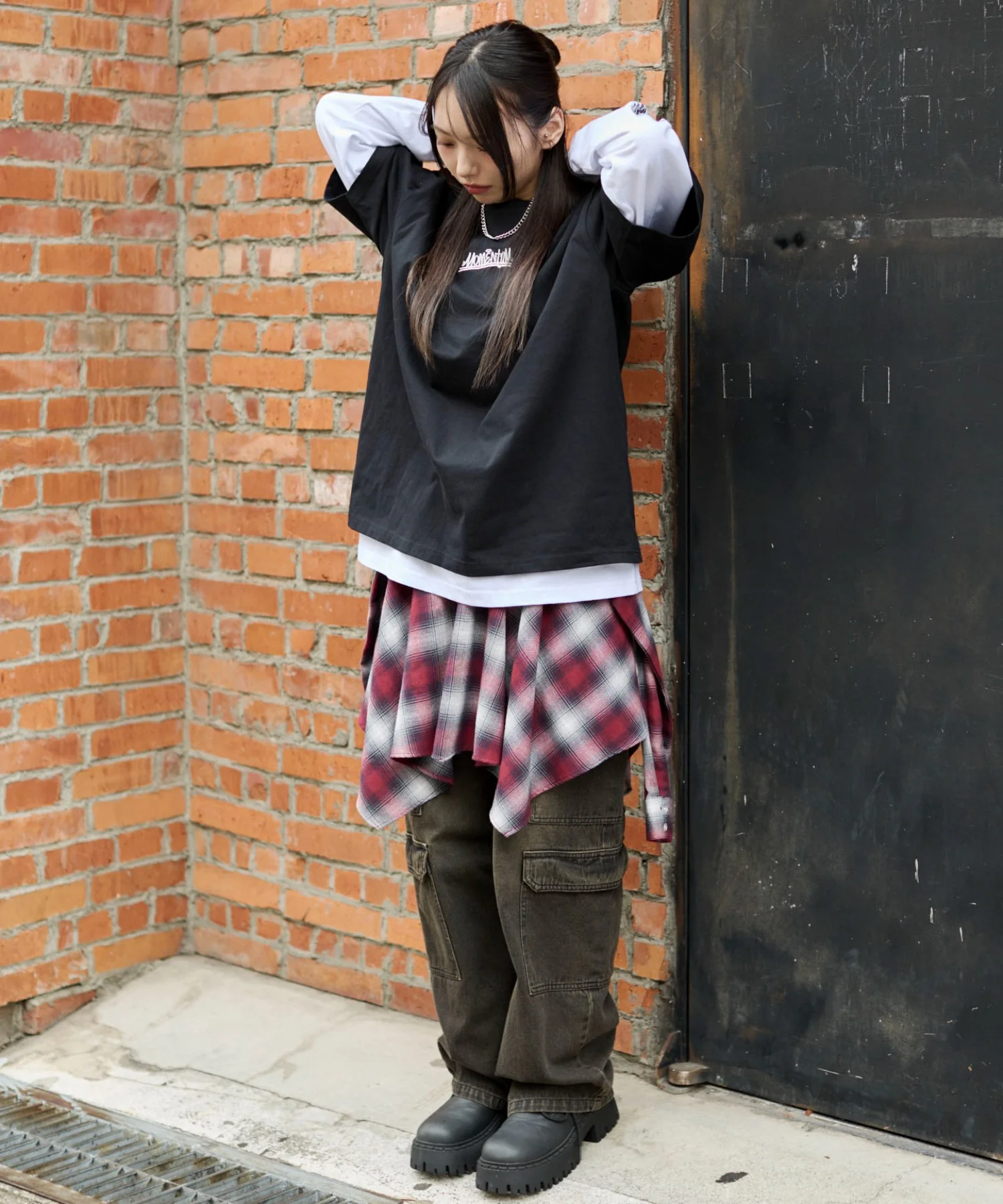 Product image 29