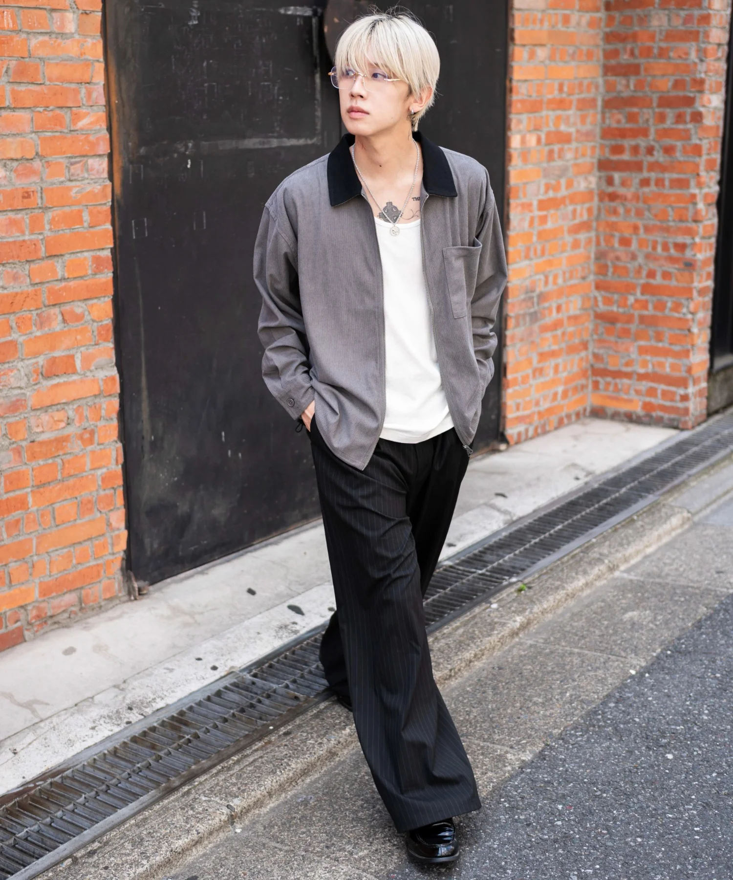 Product image 24