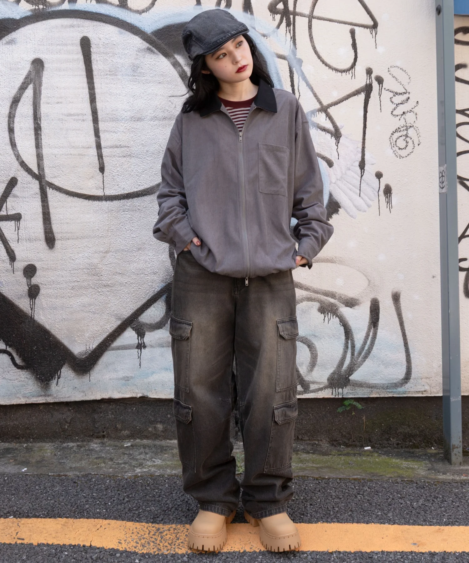Product image 29