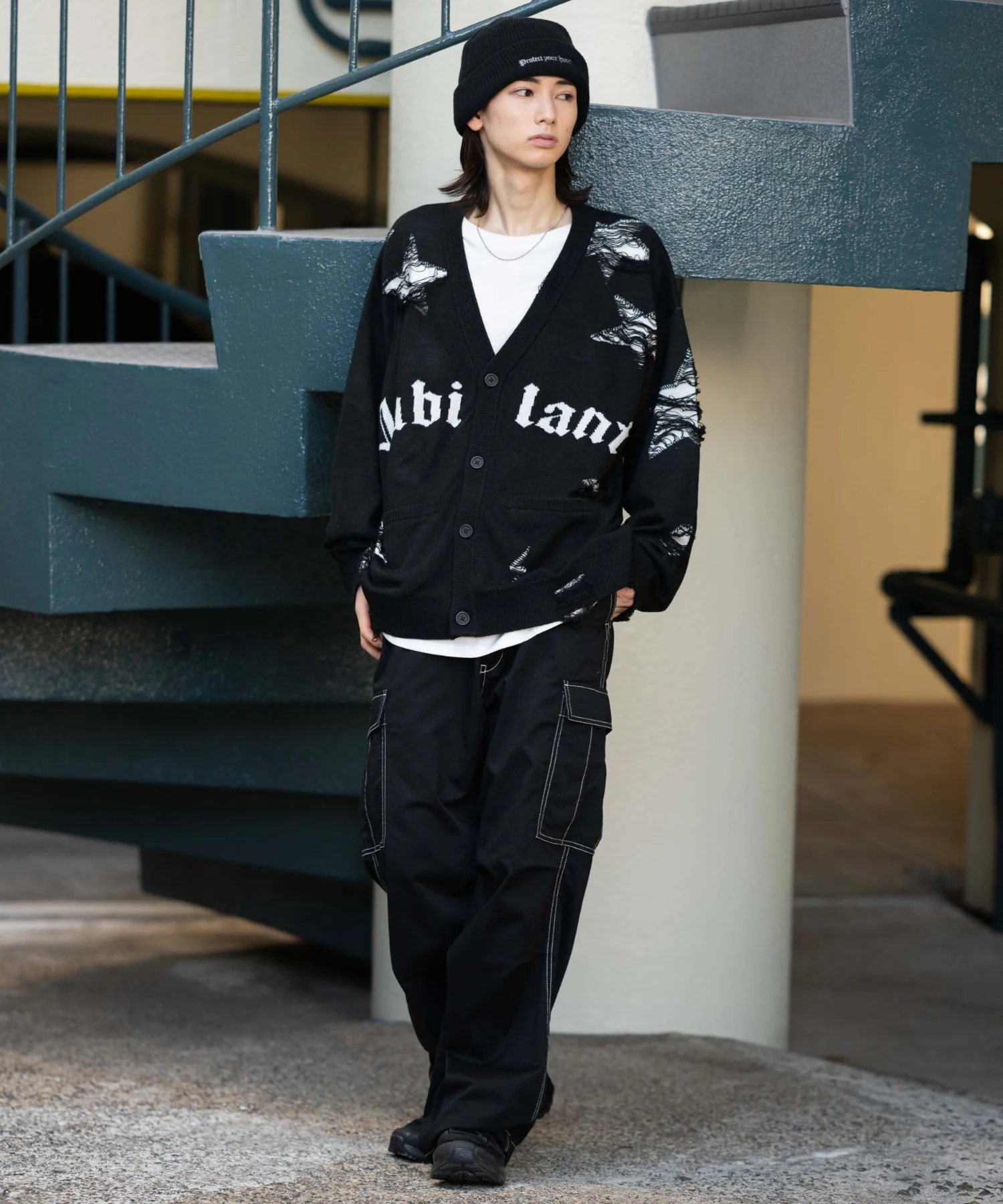 Product image 22